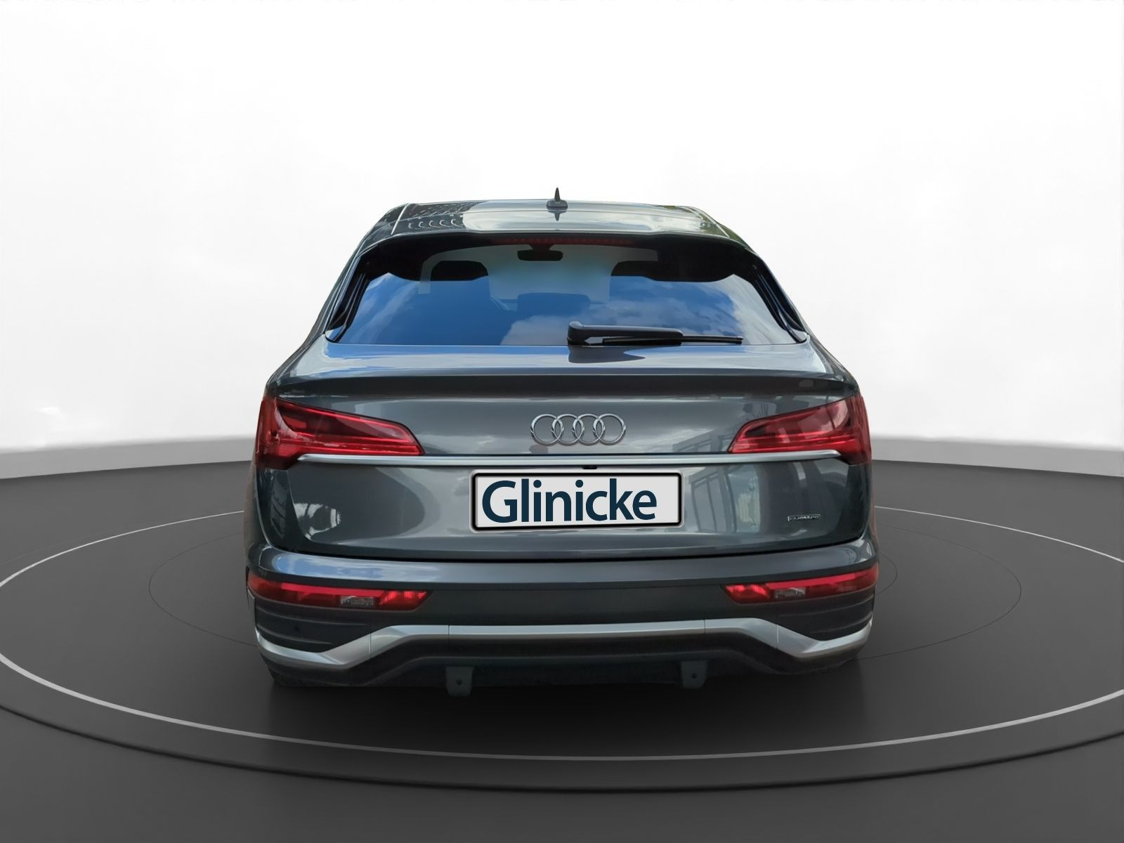 Audi - Q5 Sportback_9
