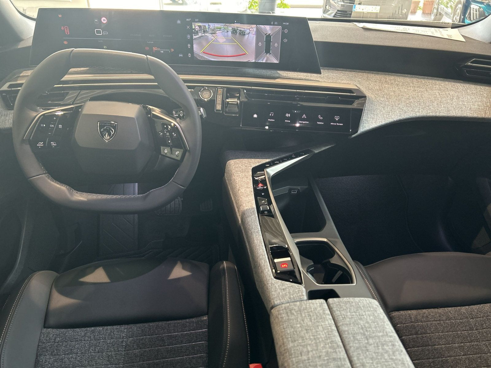 Peugeot - 3008_14