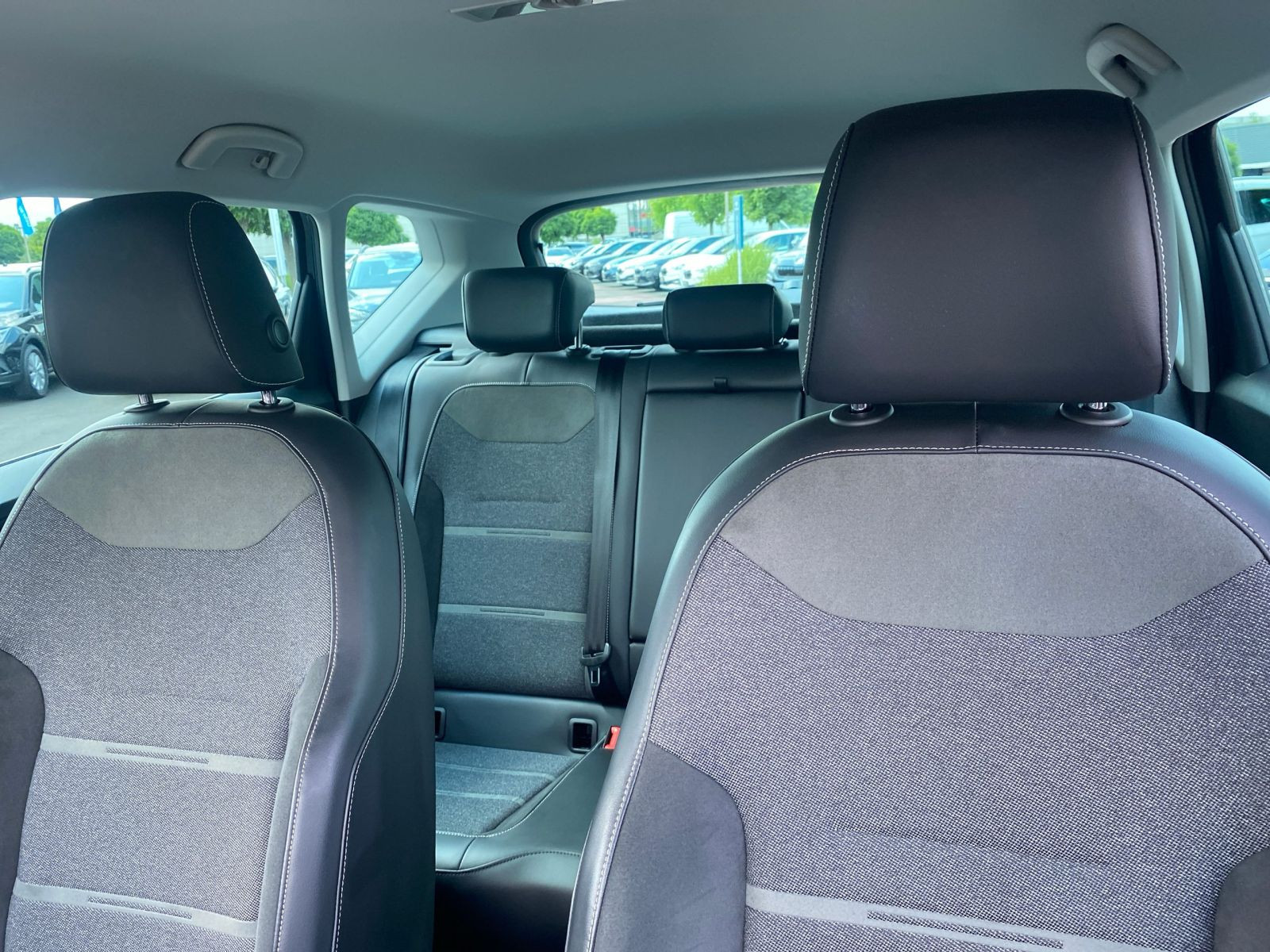 Seat - Ateca_11