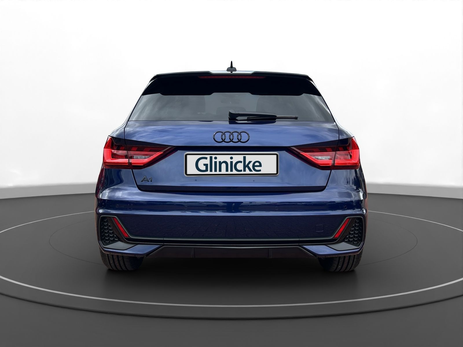 Audi - A1 Sportback_11