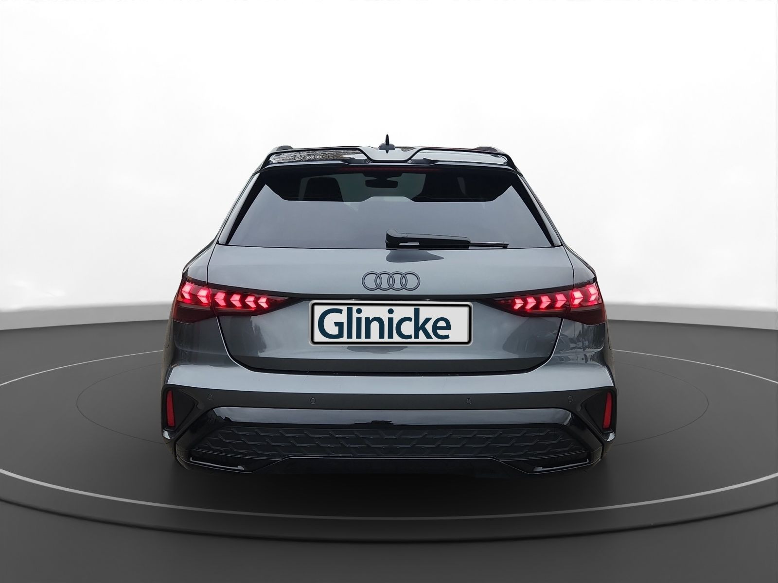 Audi - A3 Sportback_8