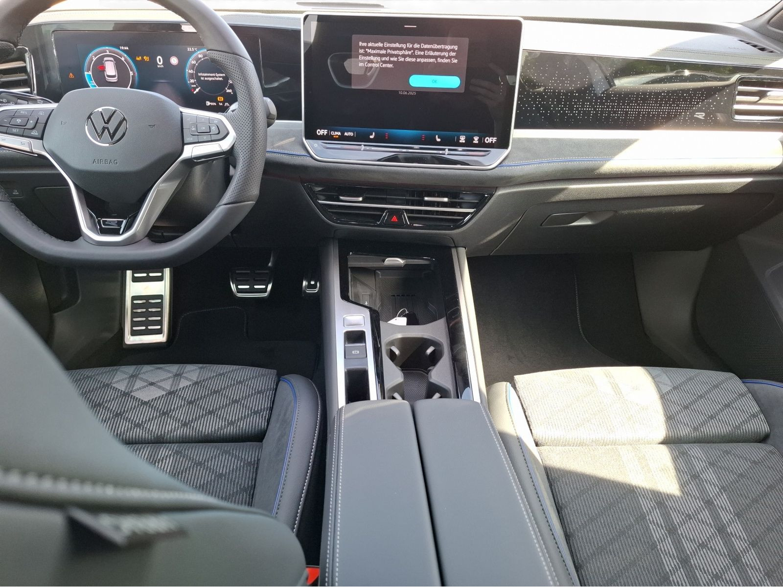 Volkswagen - Passat_7