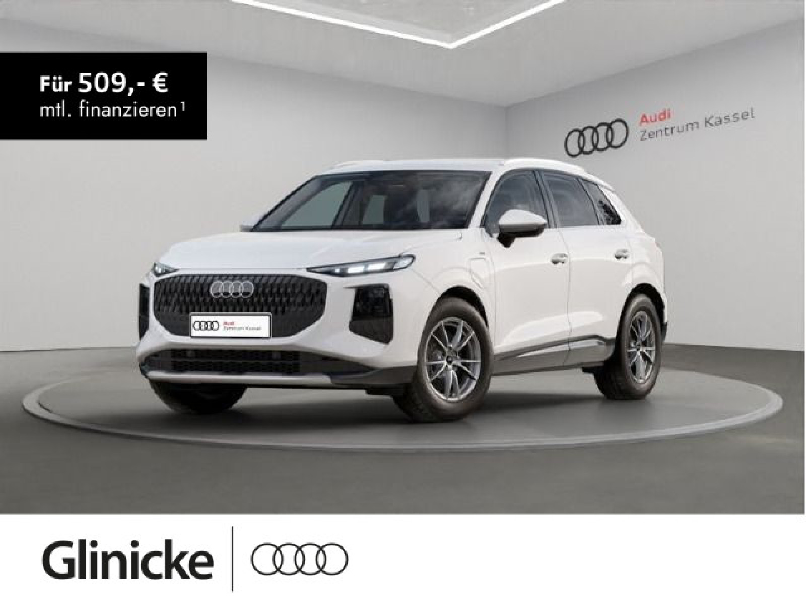 Audi - Q3_1