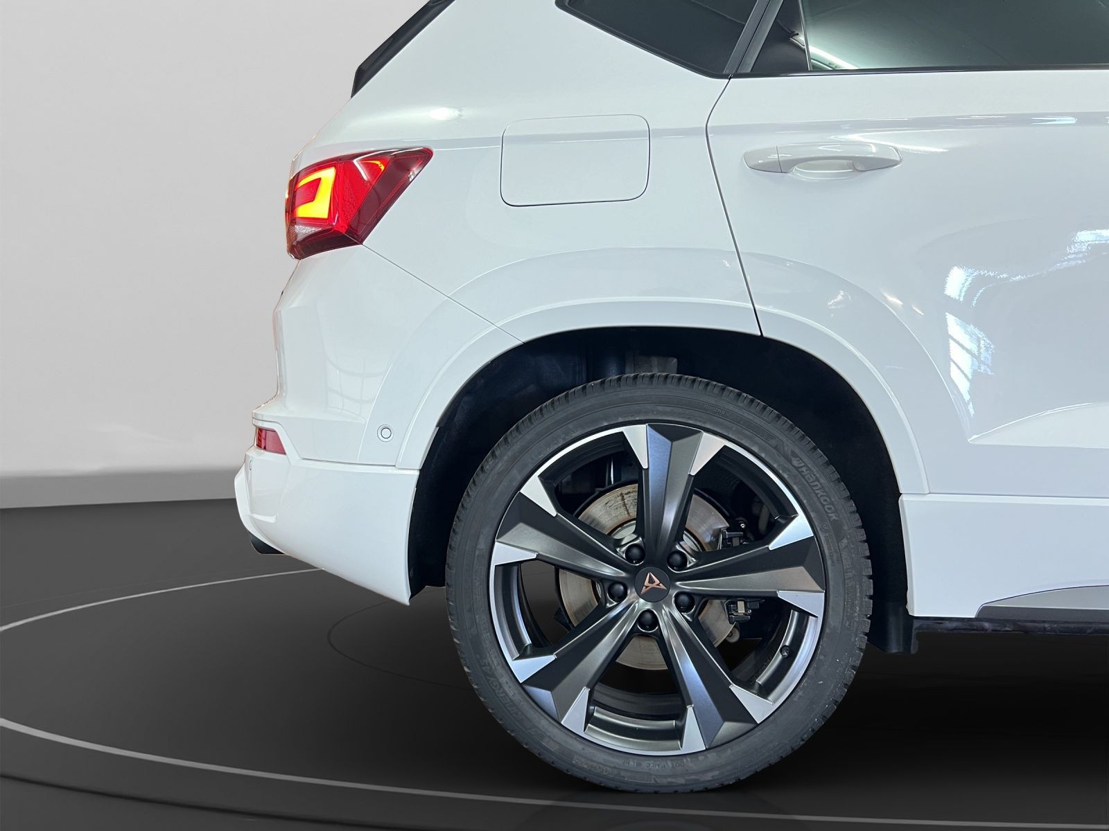 Cupra - Ateca_16