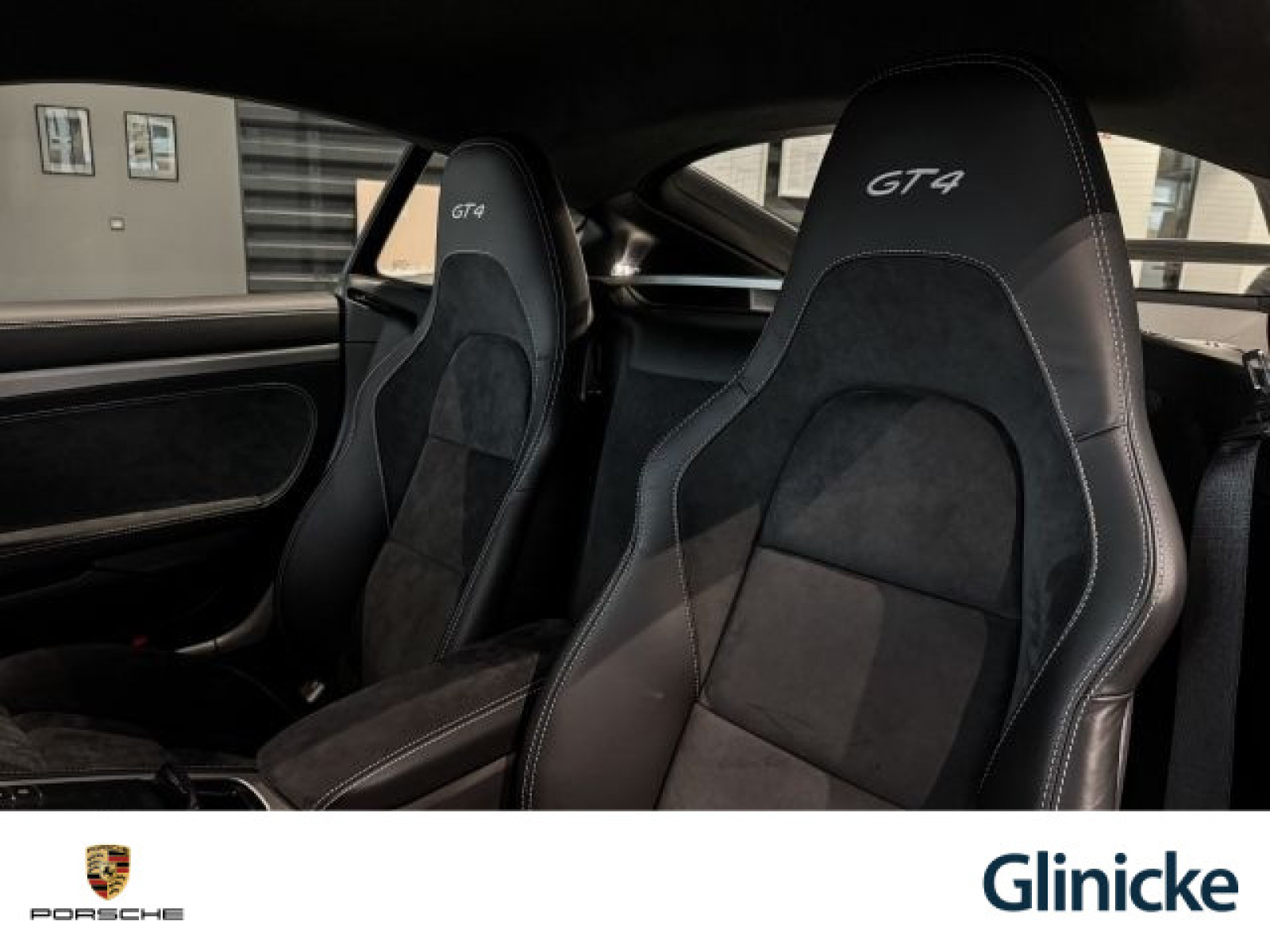 Porsche - Cayman_10