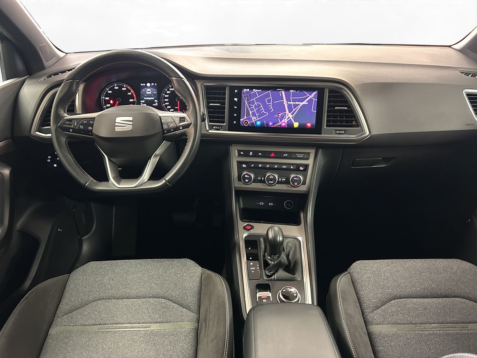 Seat - Ateca_22
