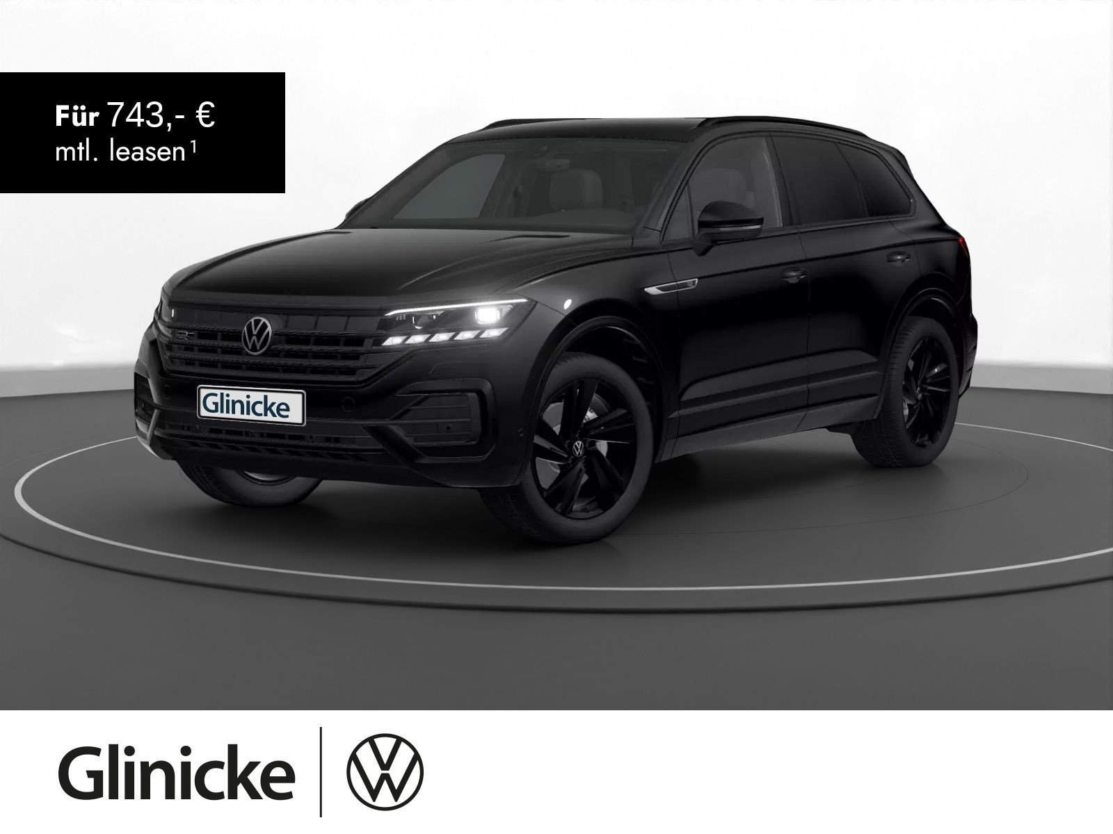 Volkswagen - Touareg_1