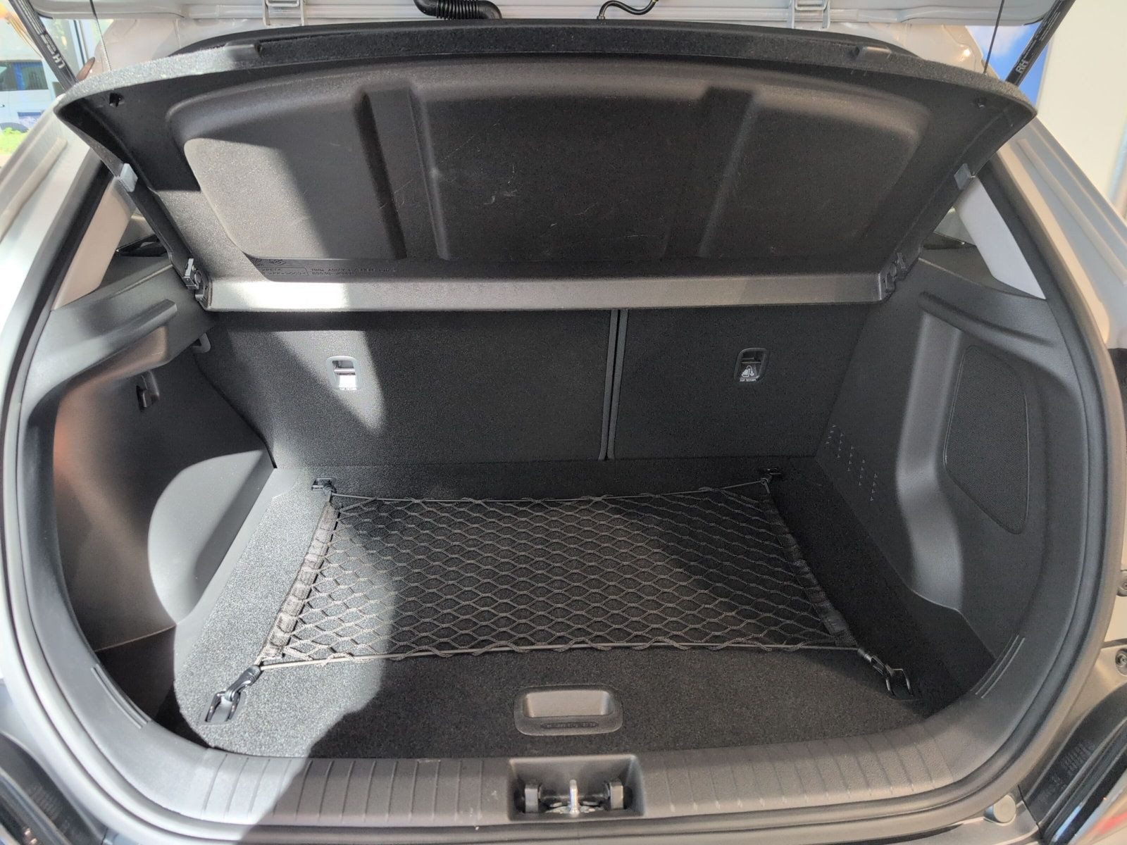 Hyundai - Kona_7