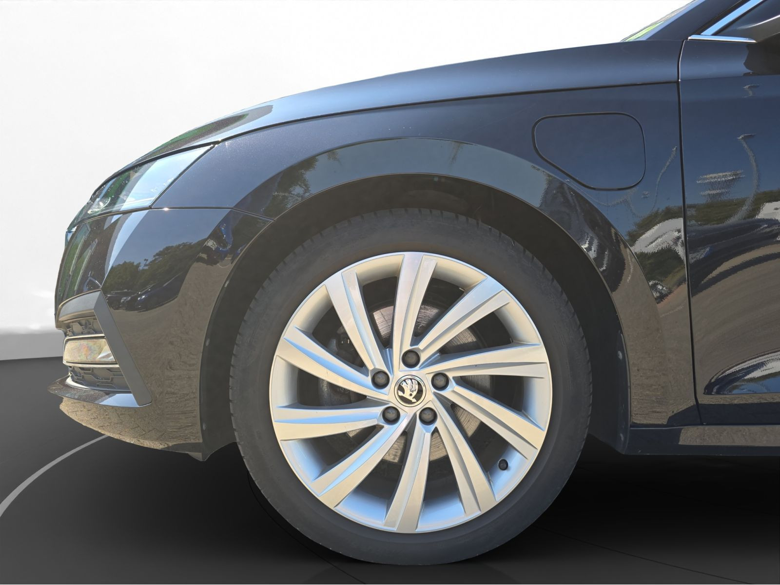 Škoda - Octavia_6