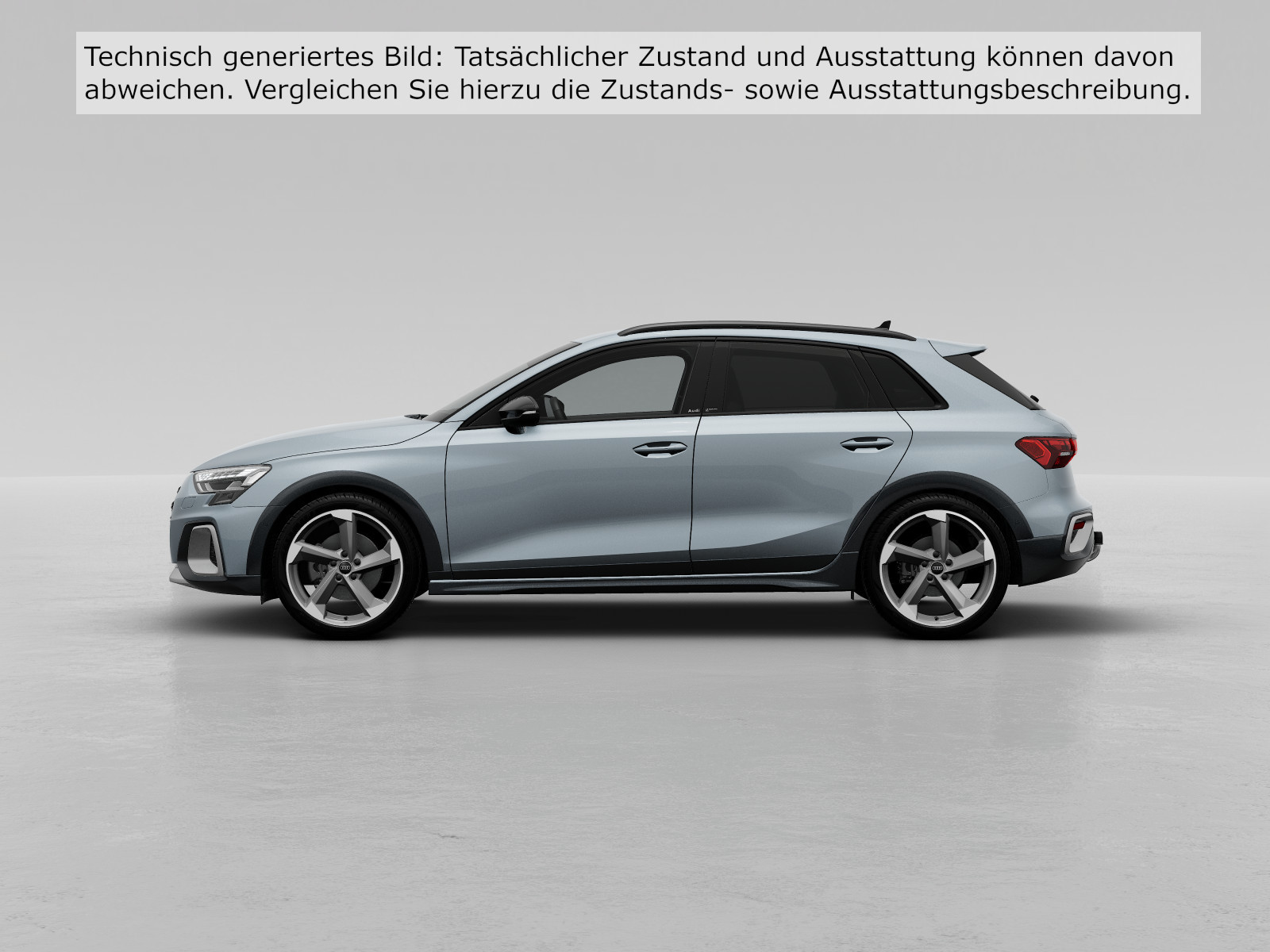 Fahrzeugbild_4
