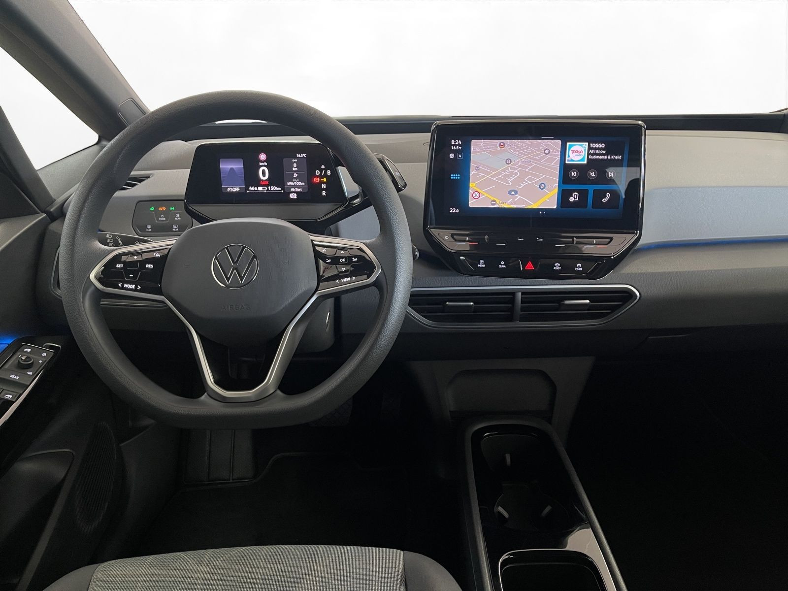 Volkswagen - ID.3_22