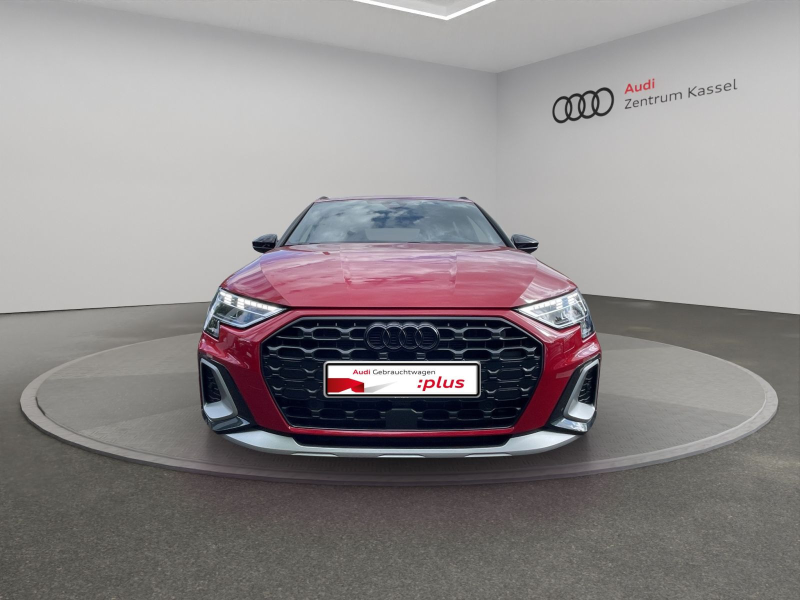 Audi - A3 allstreet_10