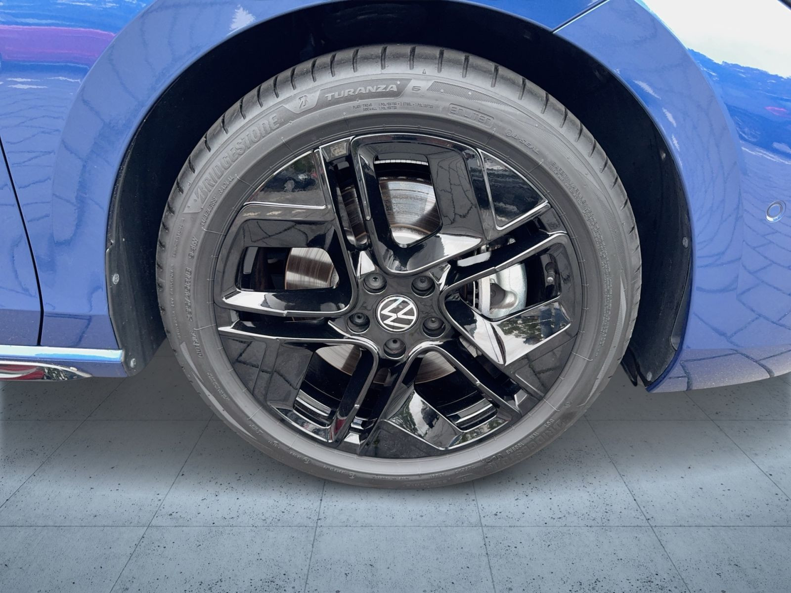 Volkswagen - Passat Variant_7