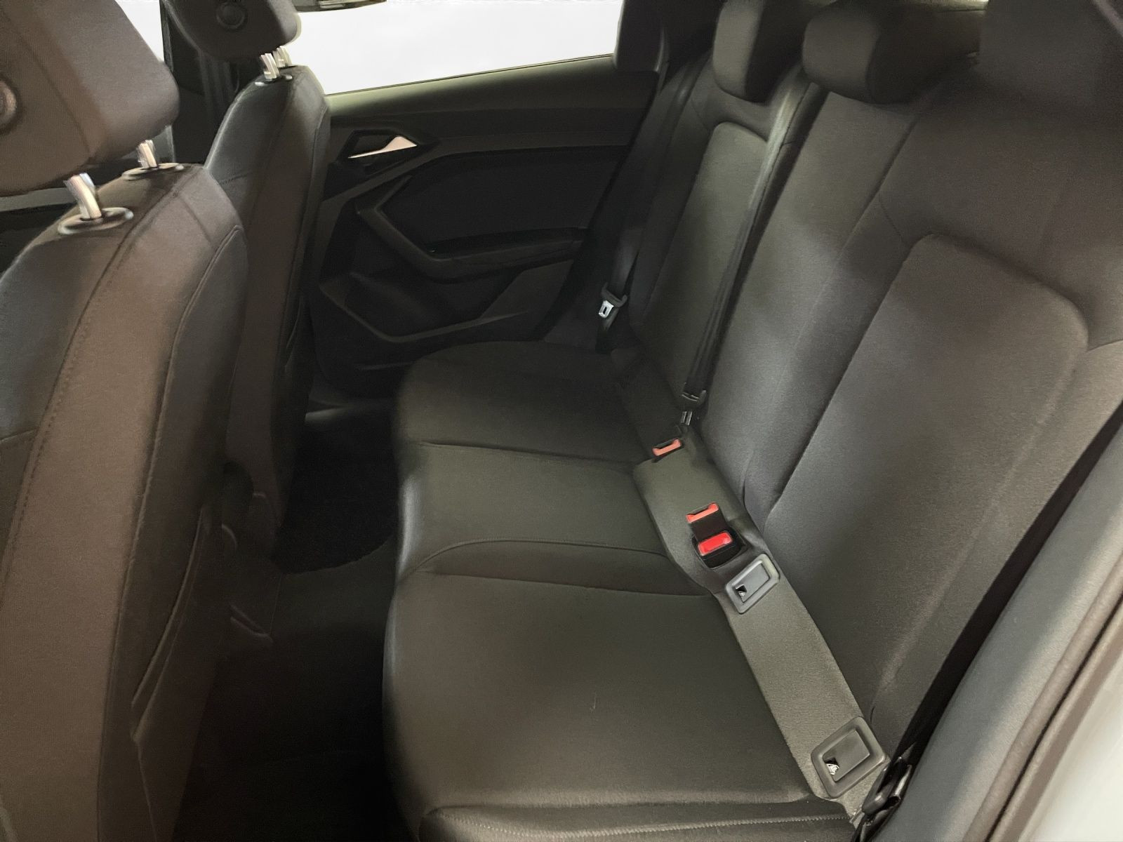 Audi - A1 allstreet_20