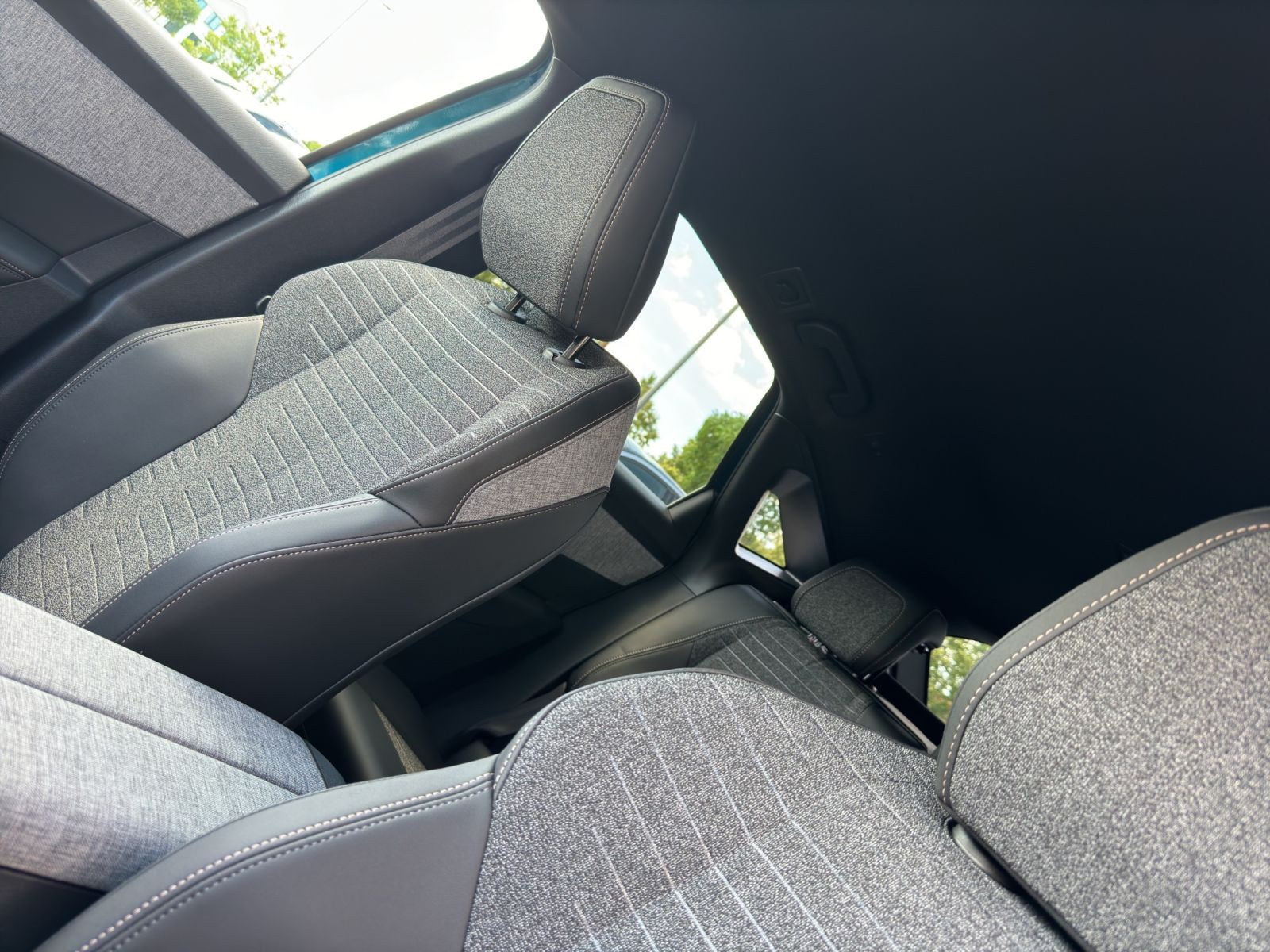Peugeot - 3008_15
