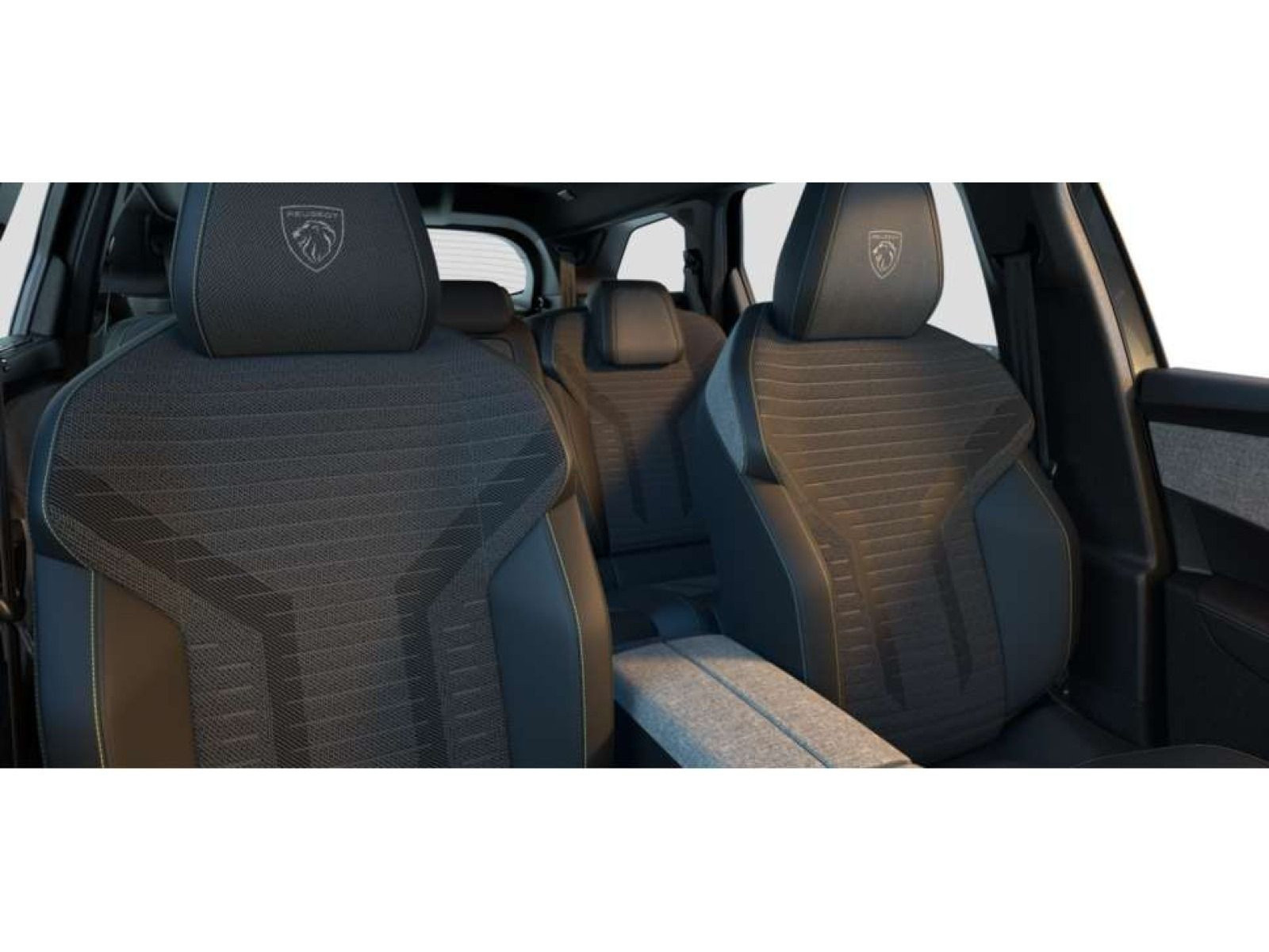 Peugeot - 5008_8