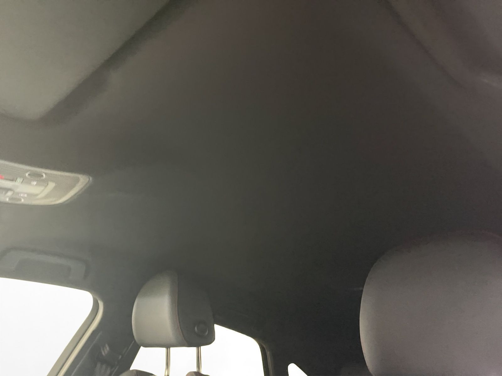 Audi - Q3 Sportback_11