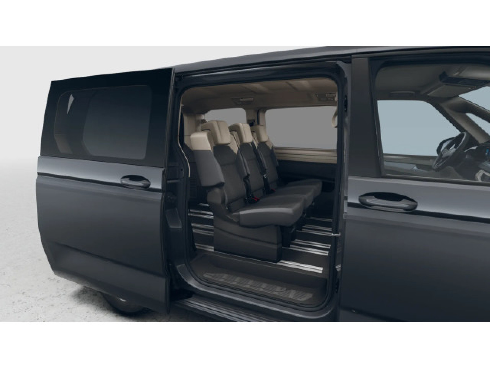 Volkswagen - Multivan_8