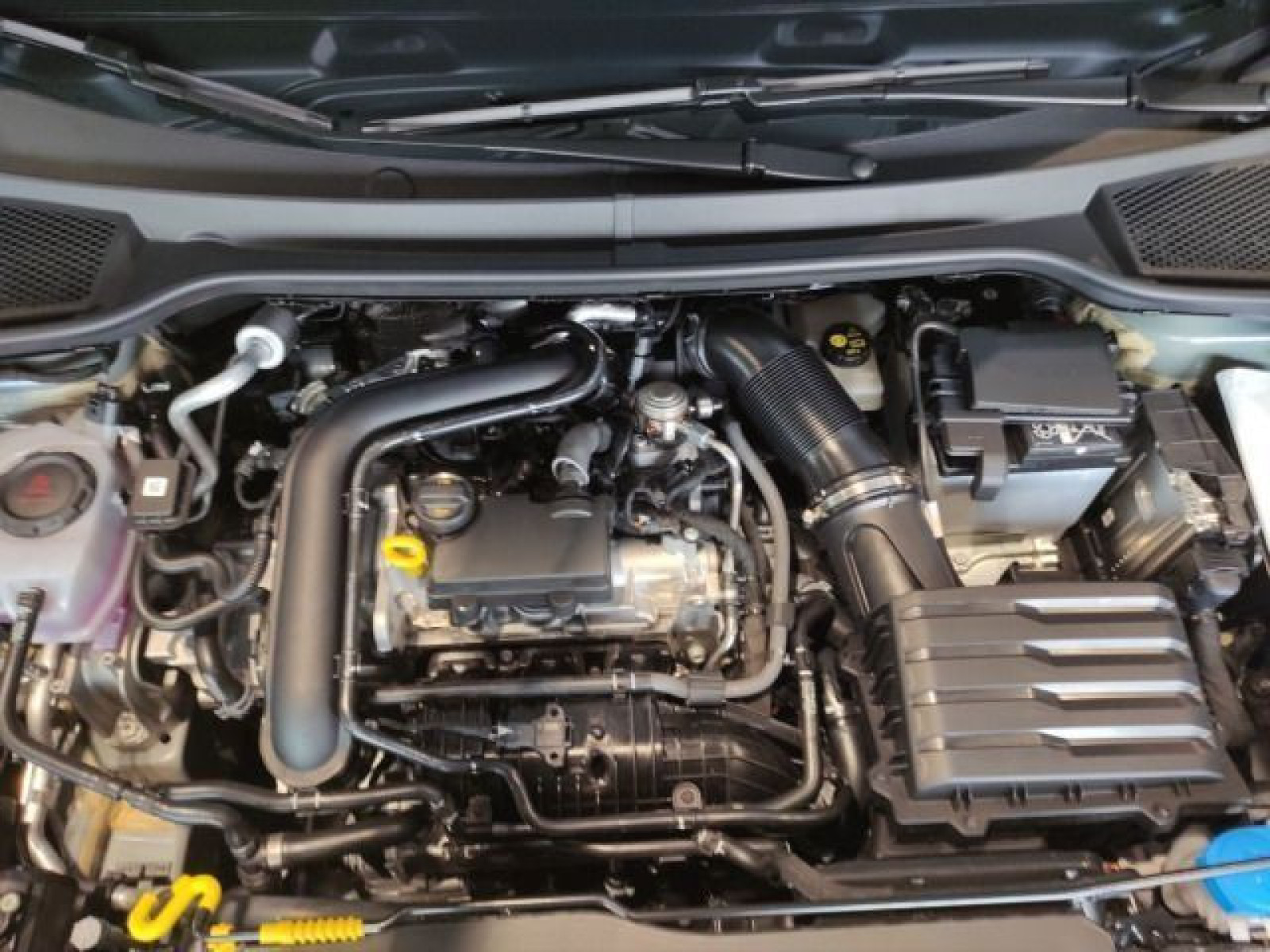 Seat - Ibiza_20