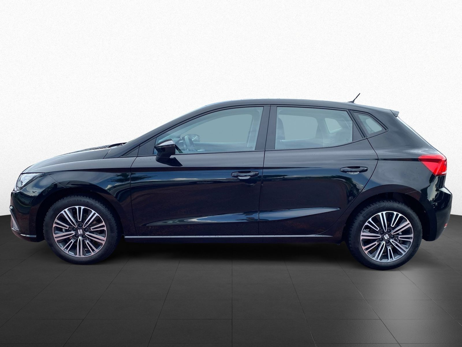 Seat - Ibiza_7