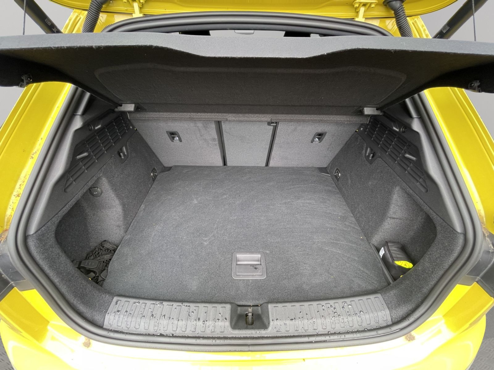 Audi - A3 allstreet_20