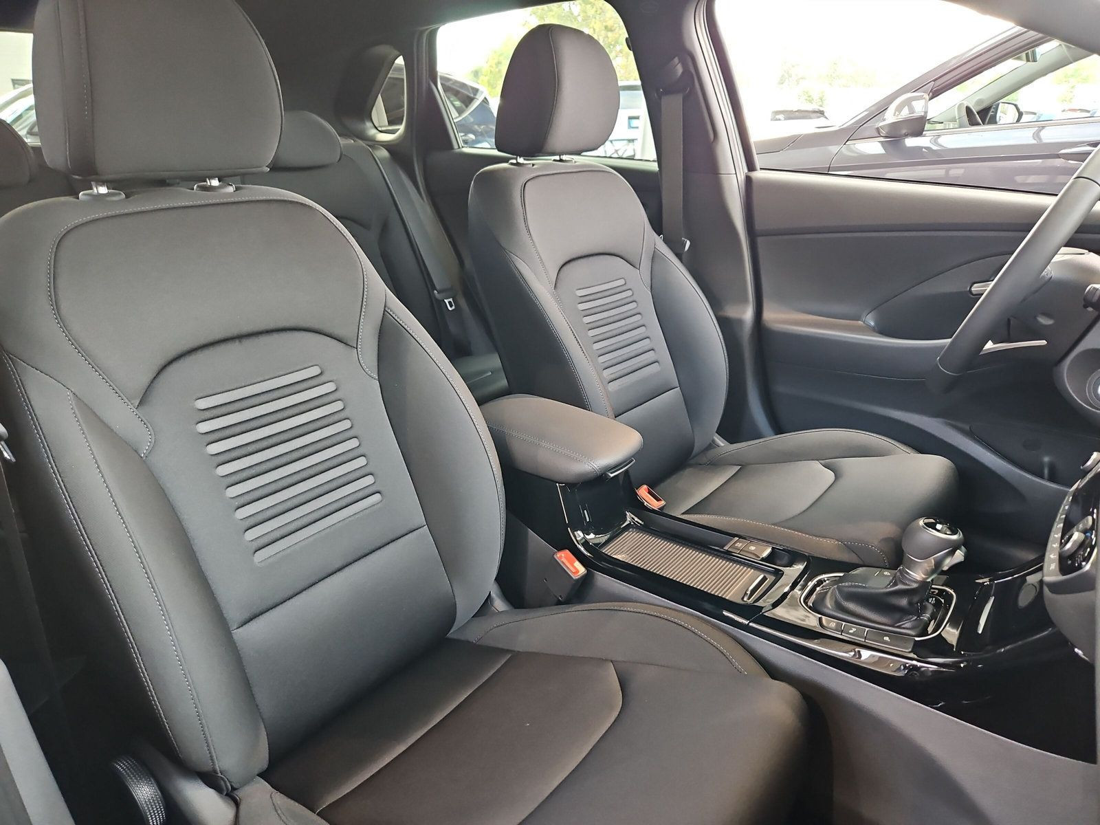 Hyundai - i30_6 Hyundai - i30_6