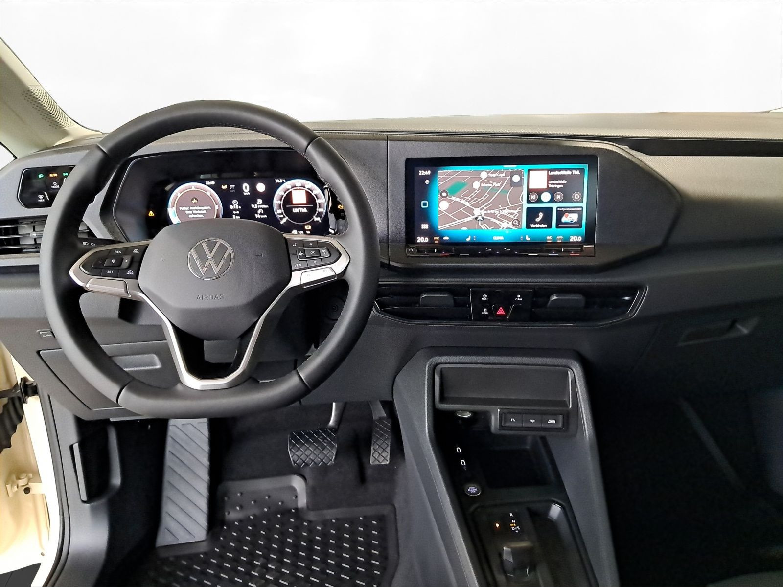 Volkswagen - Caddy_11