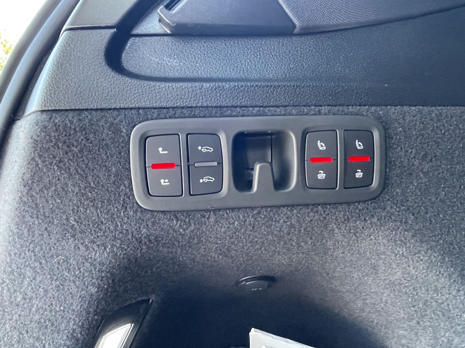 Audi - Q7_22