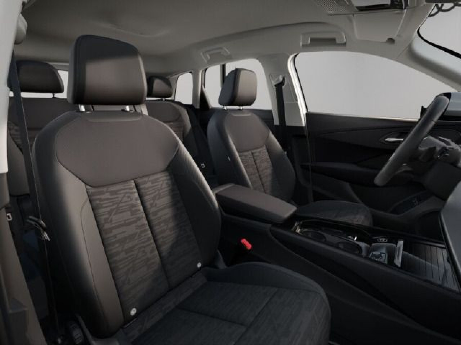 Audi - Q3_10