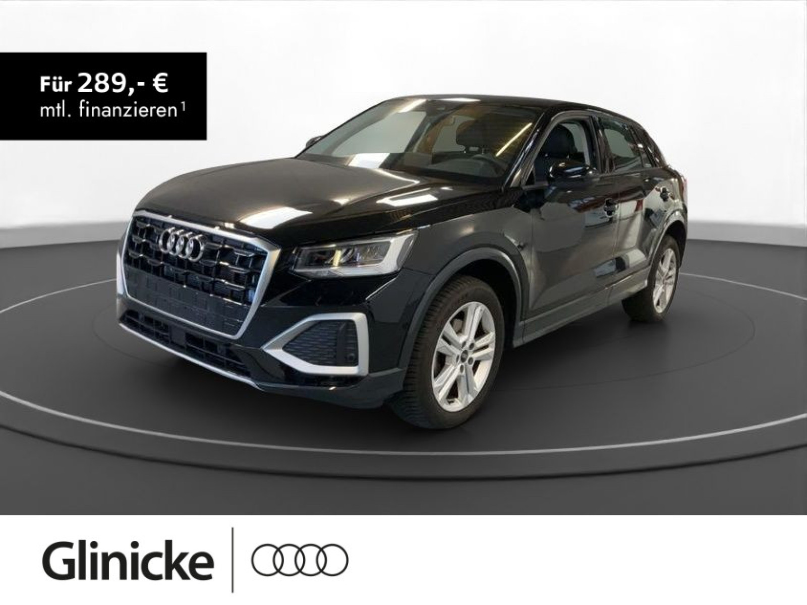 Audi - Q2_1