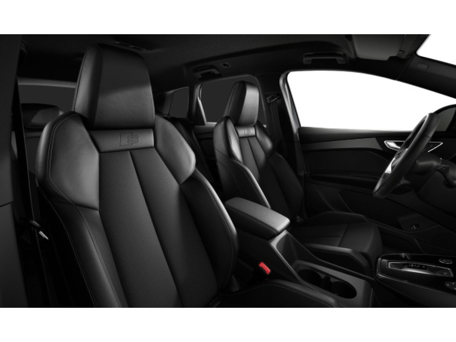 Audi - Q4 e-tron_8