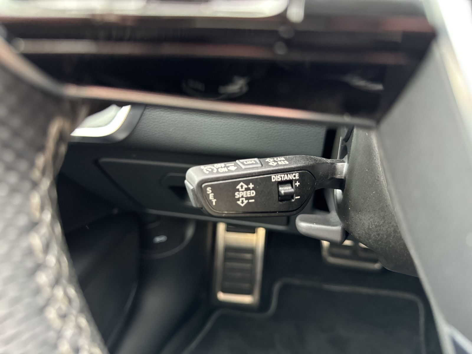 Audi - S6 Avant_27 Audi - S6 Avant_27