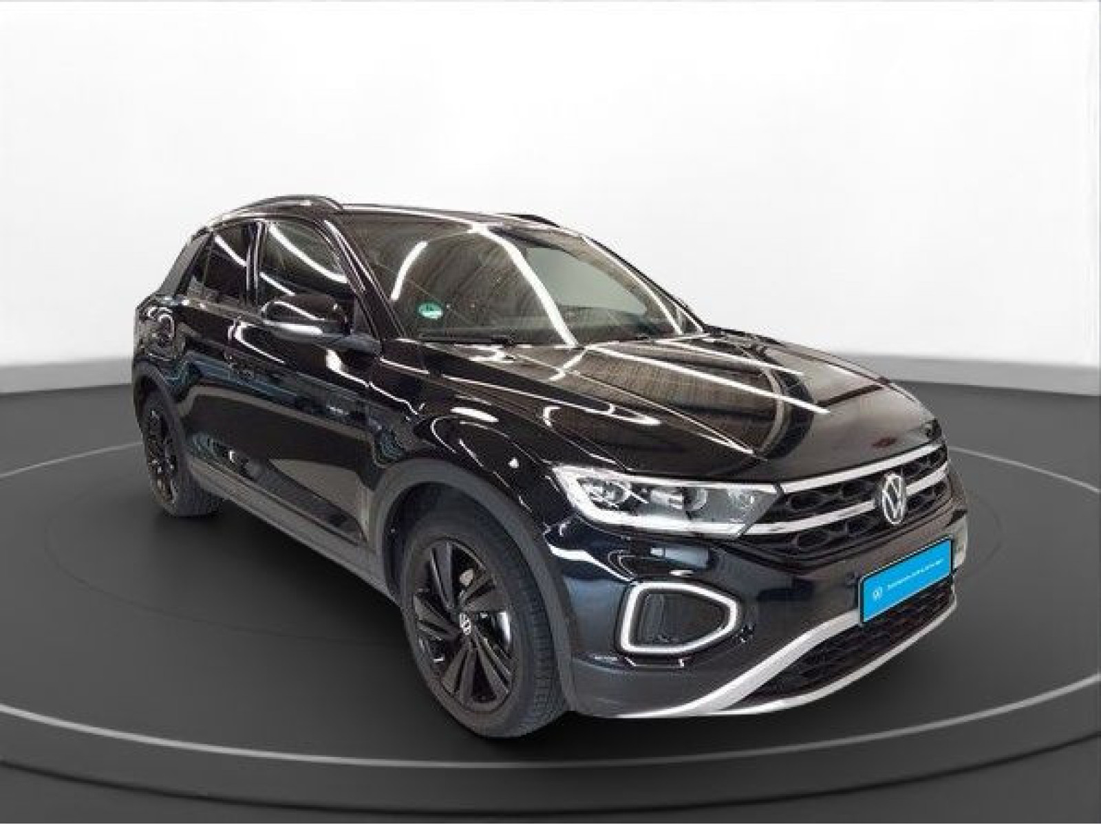 Volkswagen - T-Roc_7