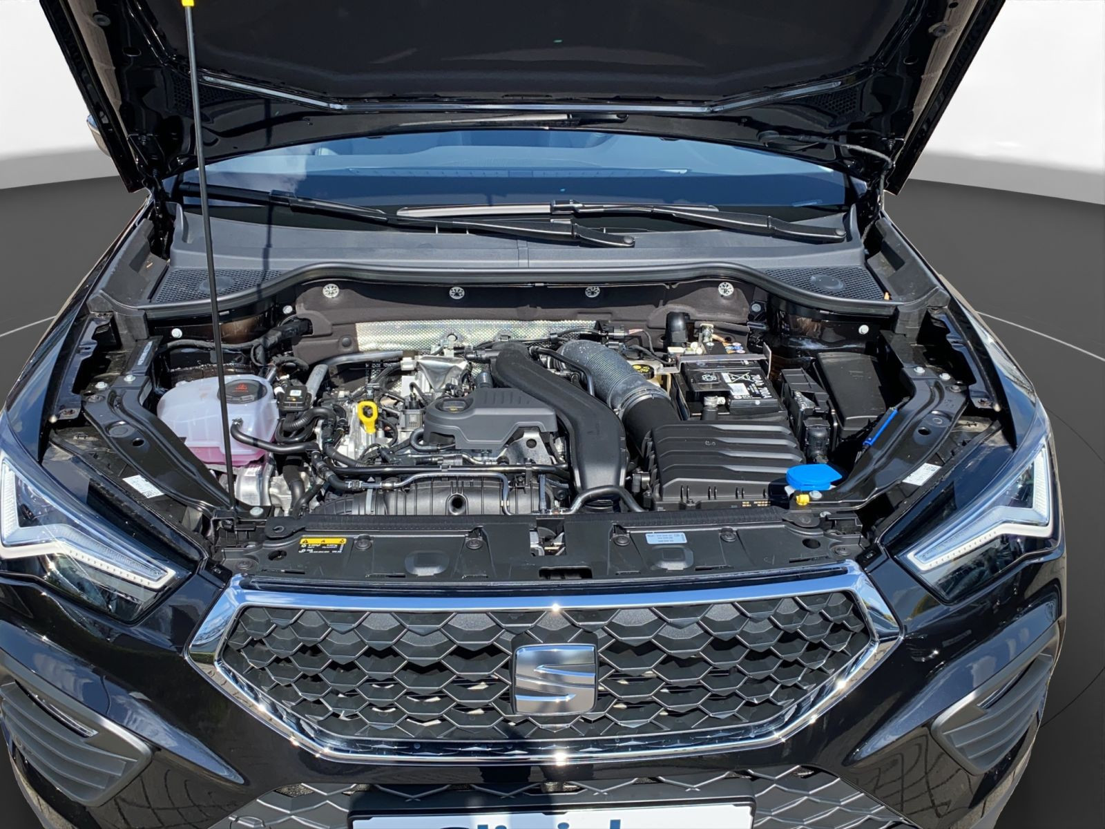 Seat - Ateca_23