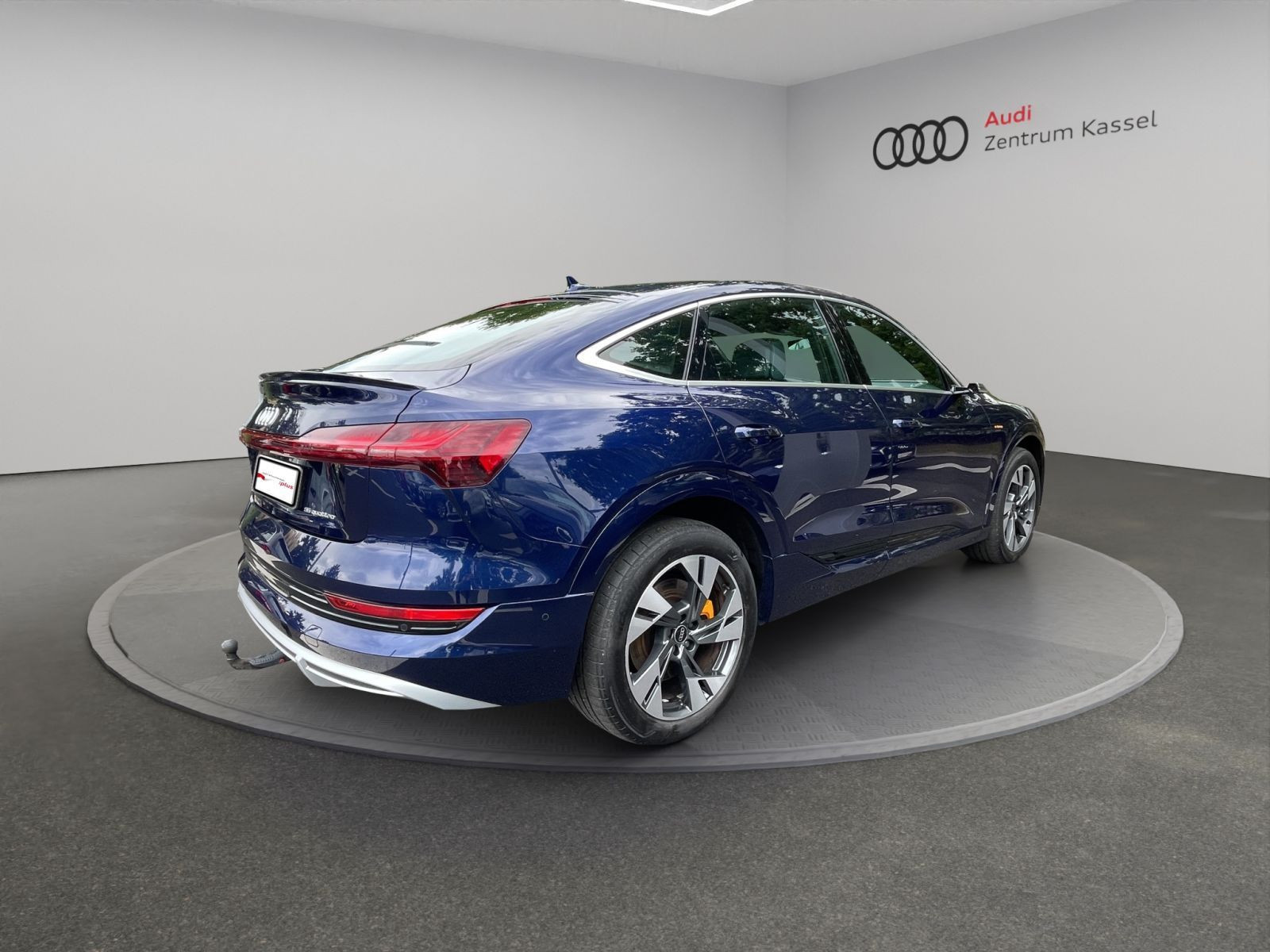 Audi - e-tron Sportback_7