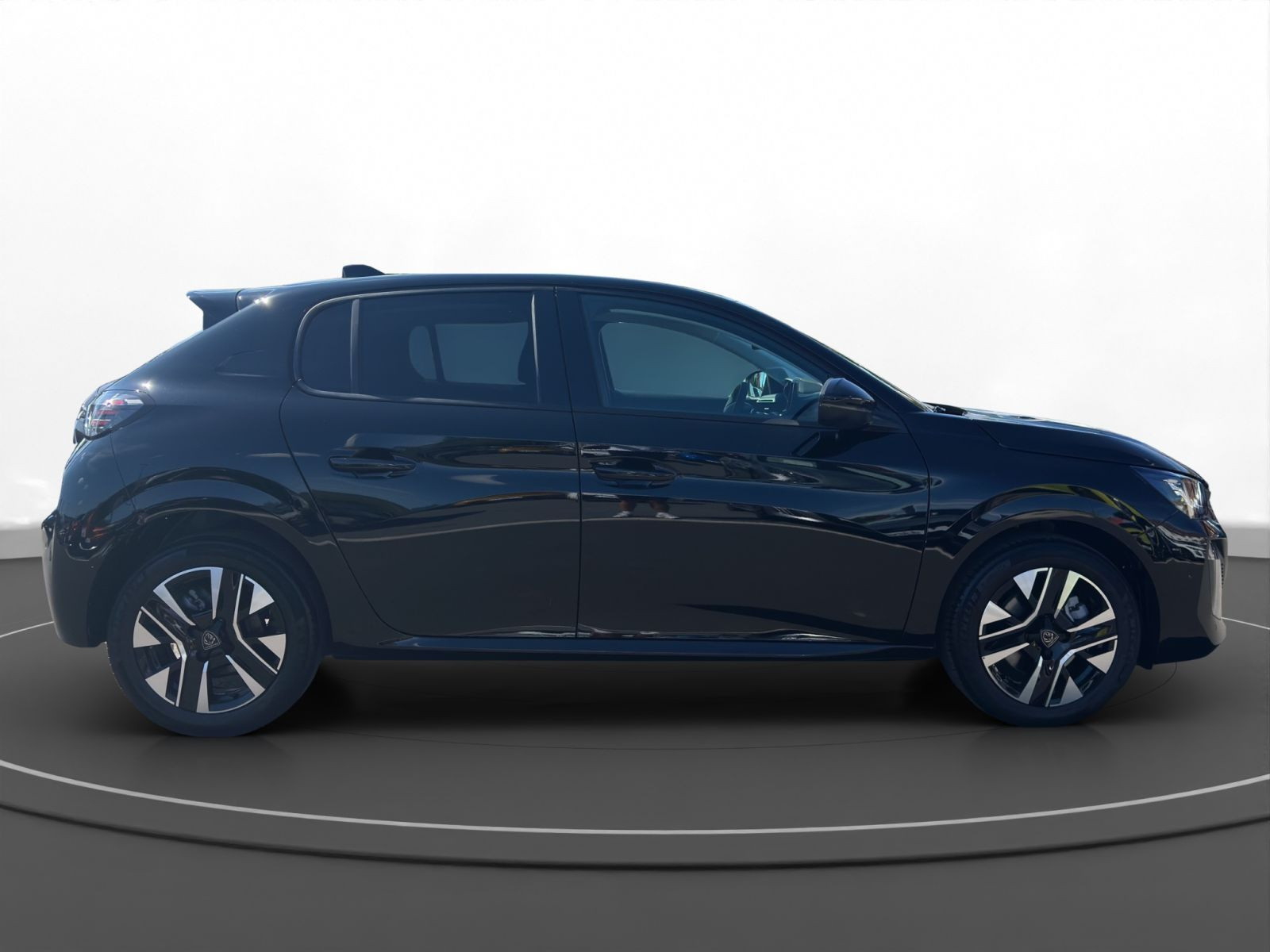 Peugeot - 208_6