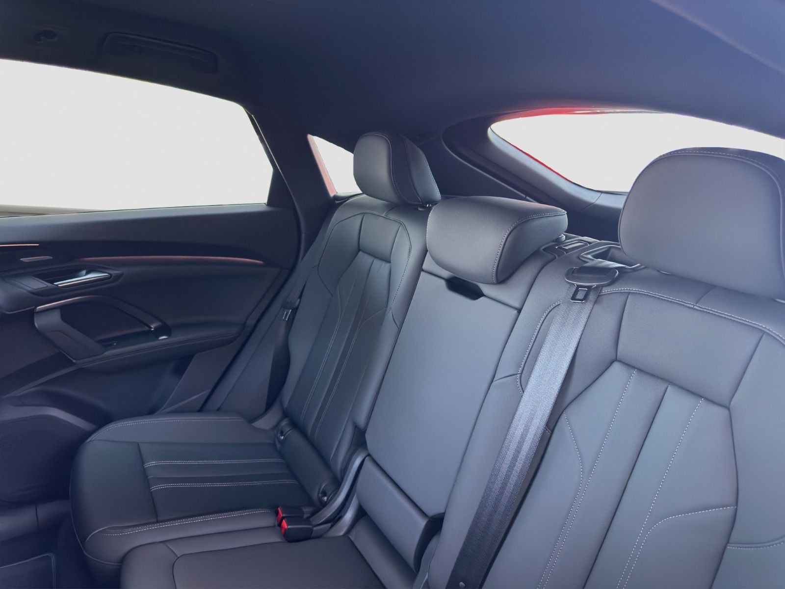 Audi - Q5 Sportback_15