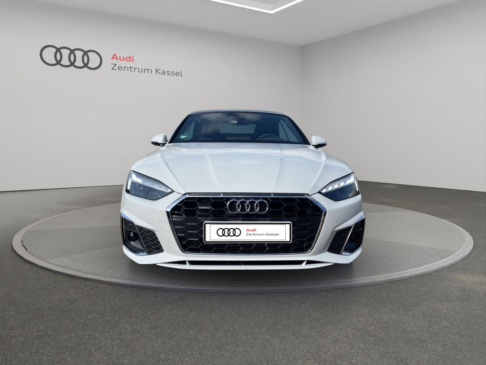 Audi - A5 Cabriolet_10
