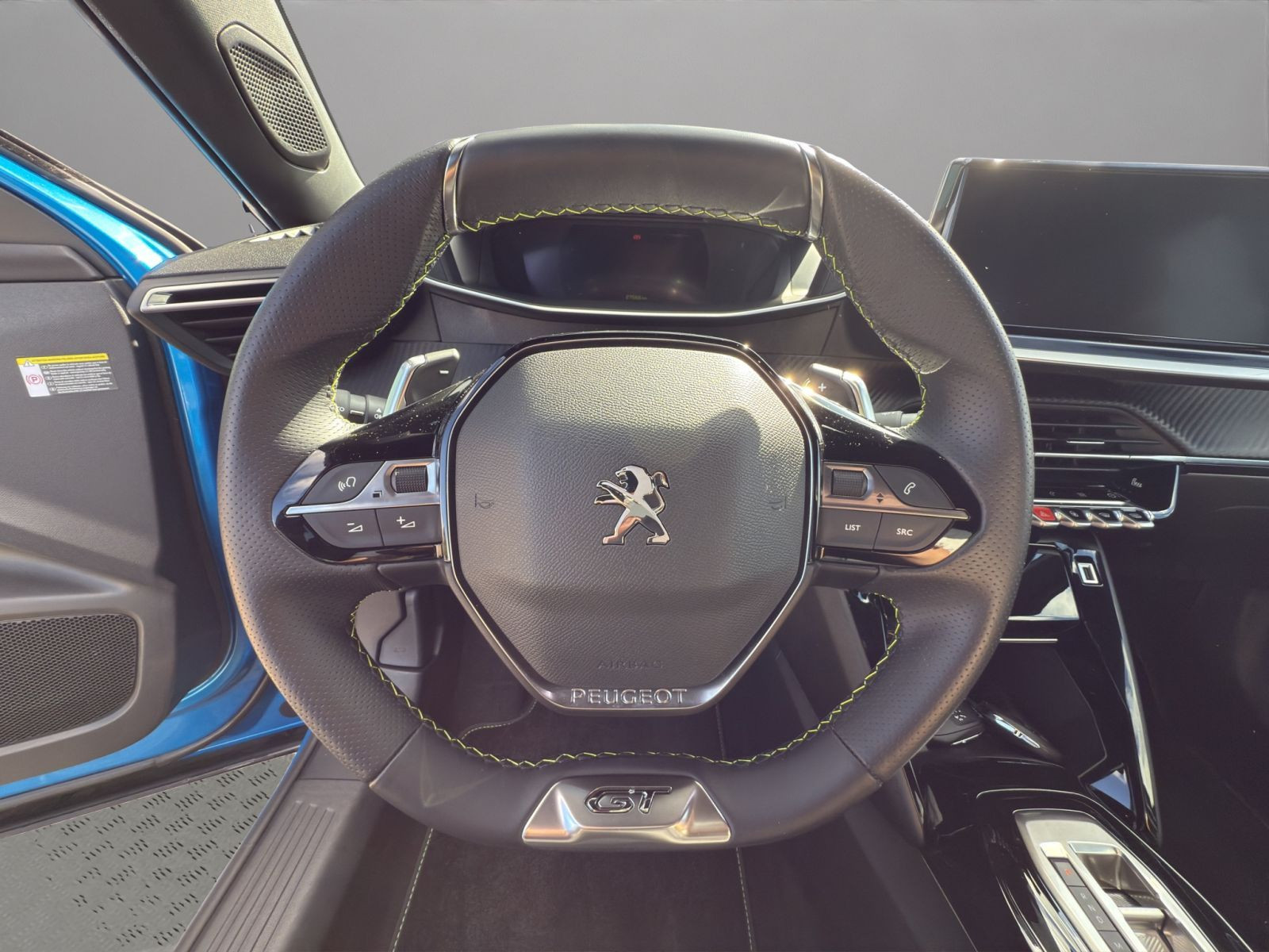 Peugeot - 2008_12