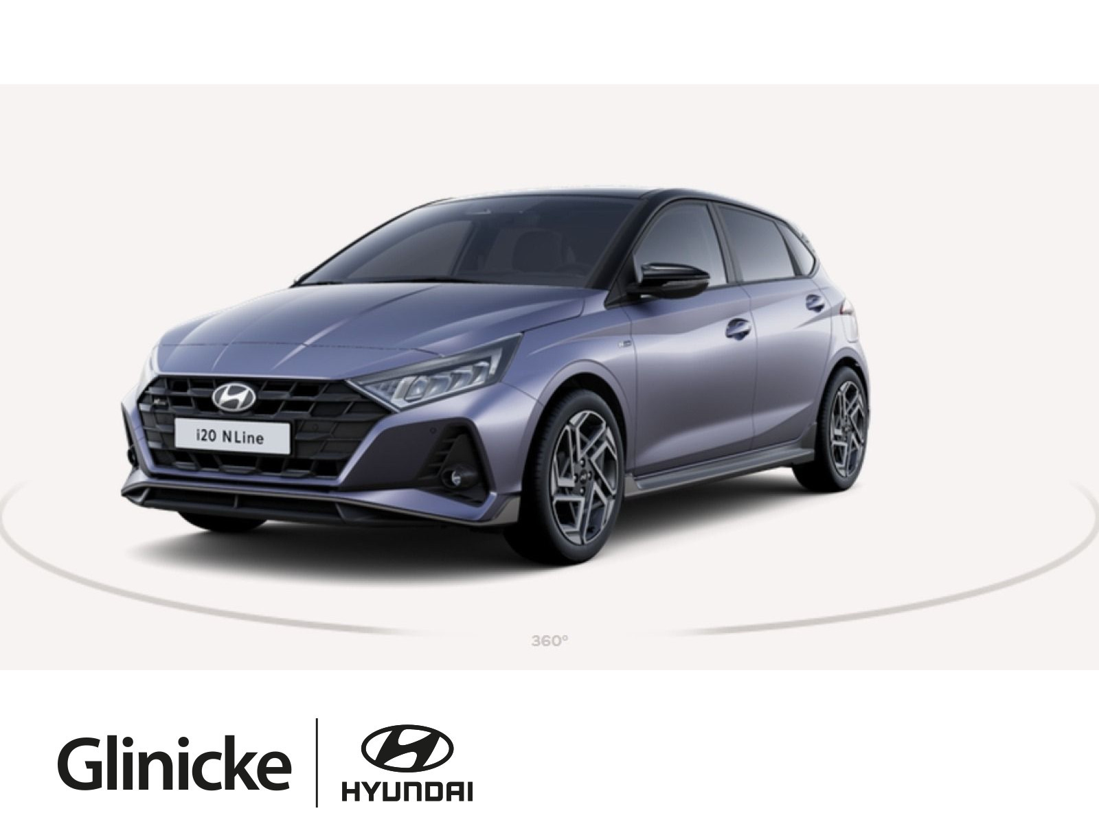 Hyundai - i20_1