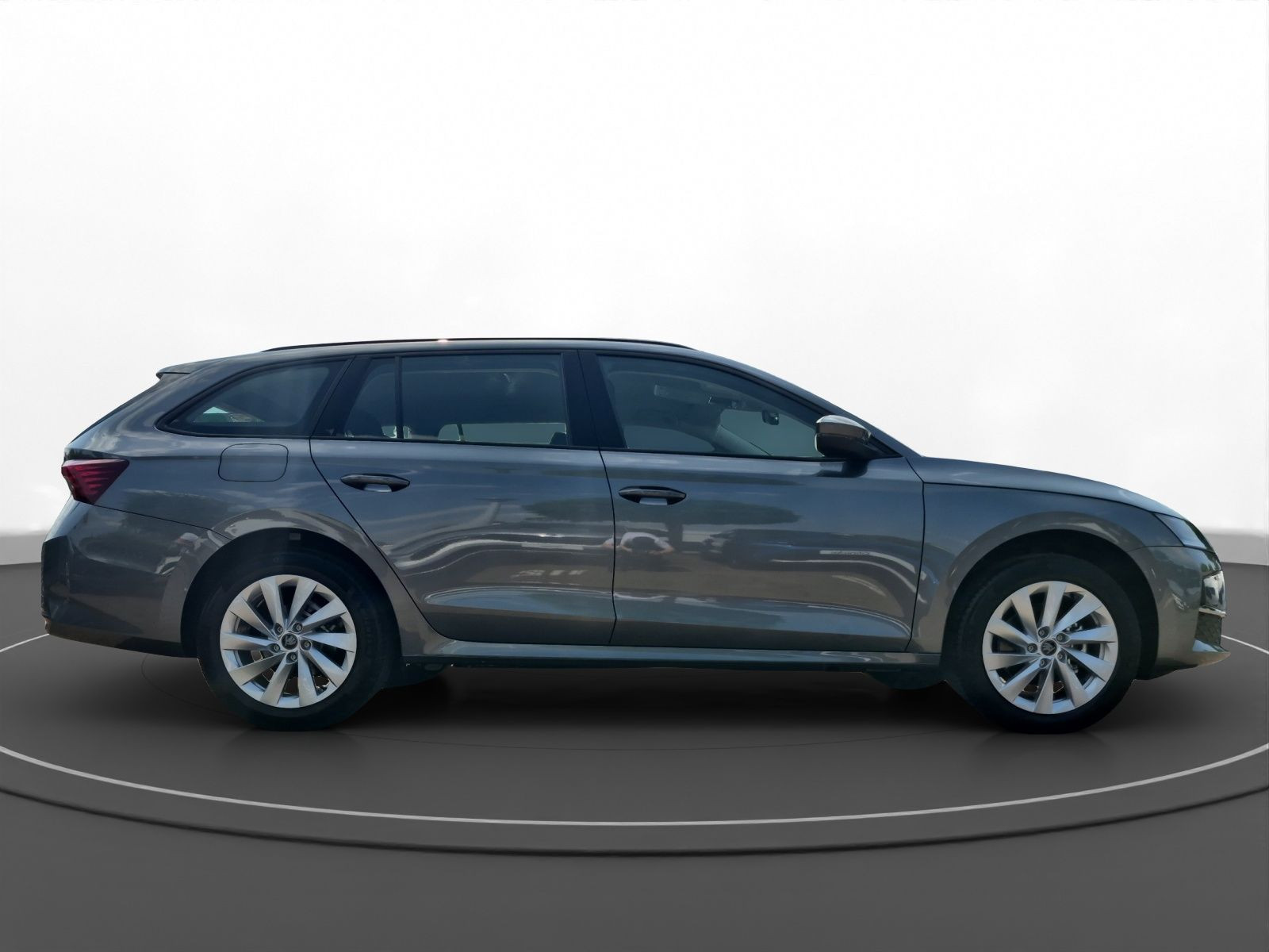 Škoda - Octavia_8