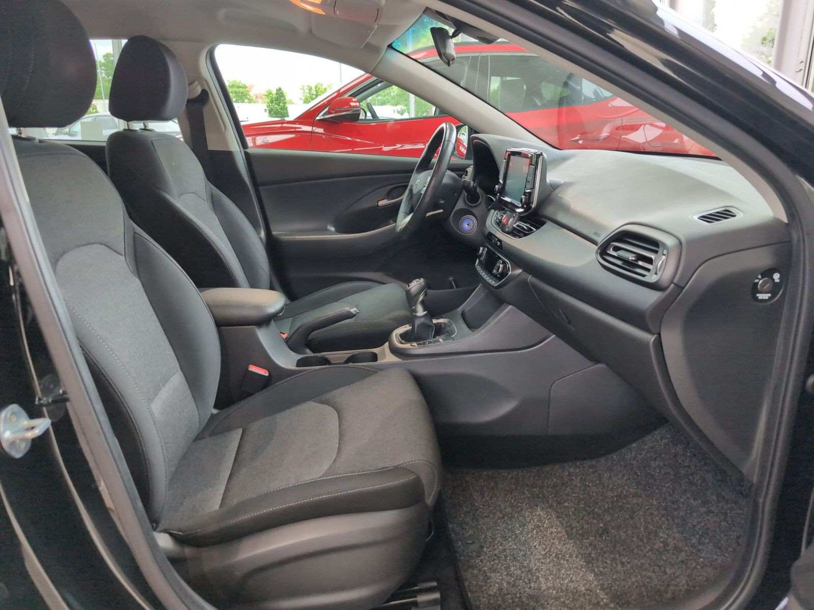 Hyundai - i30_6