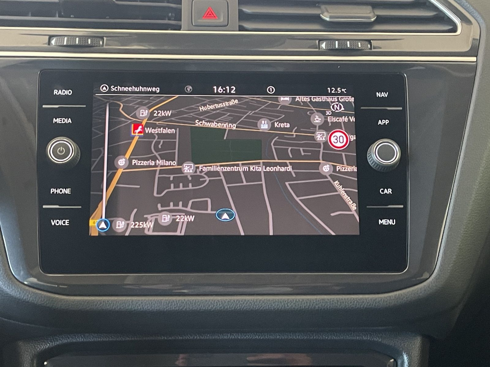 Volkswagen - Tiguan Allspace_14