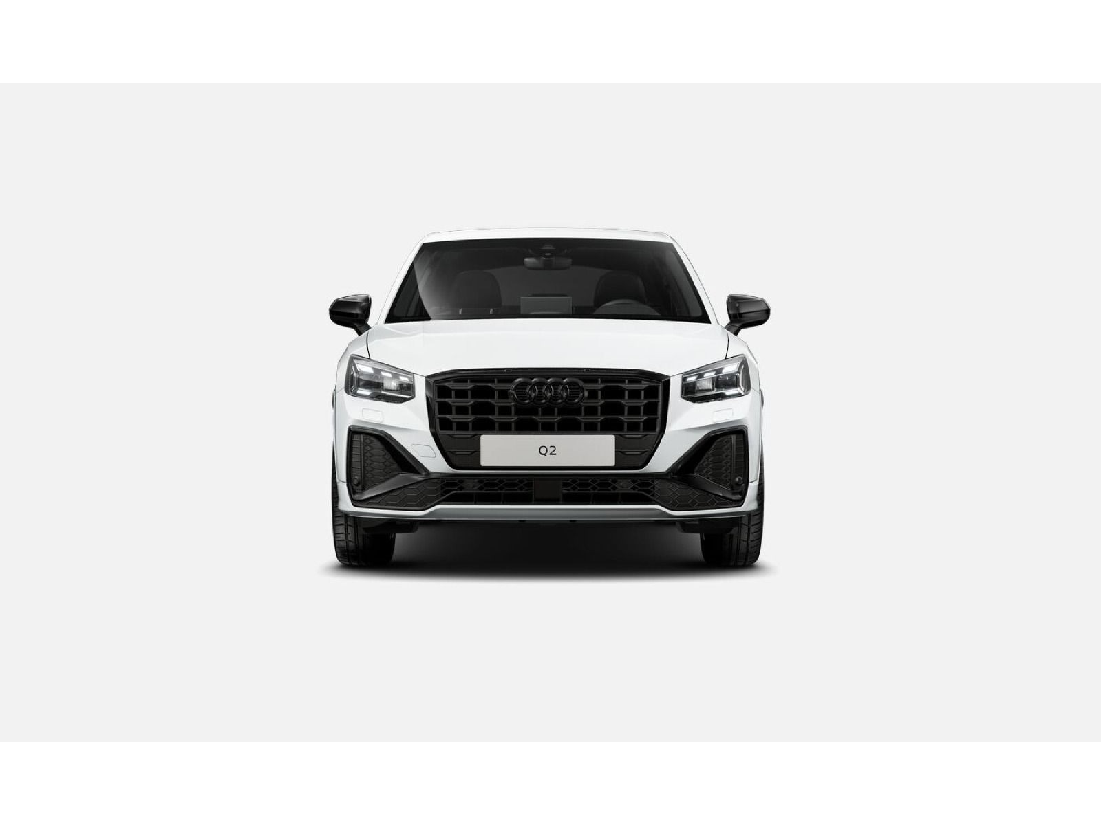 Audi - Q2_3
