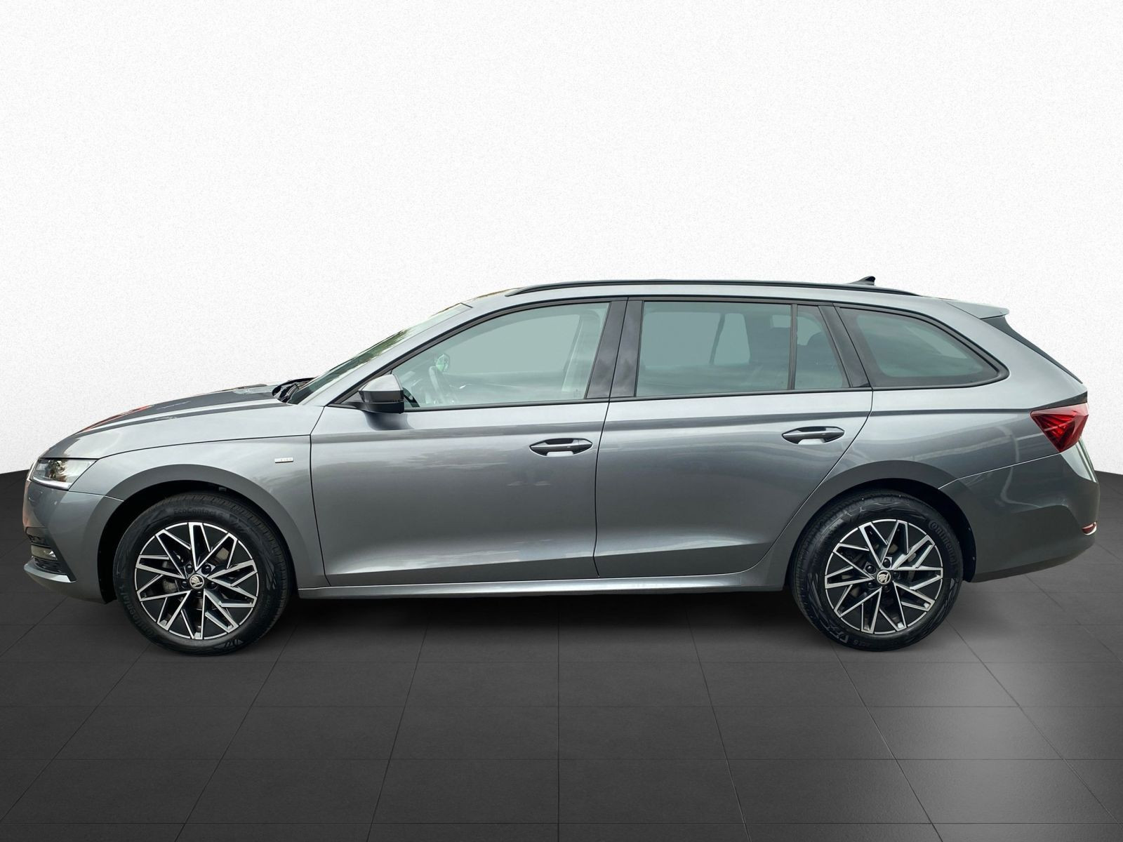 Škoda - Octavia_7