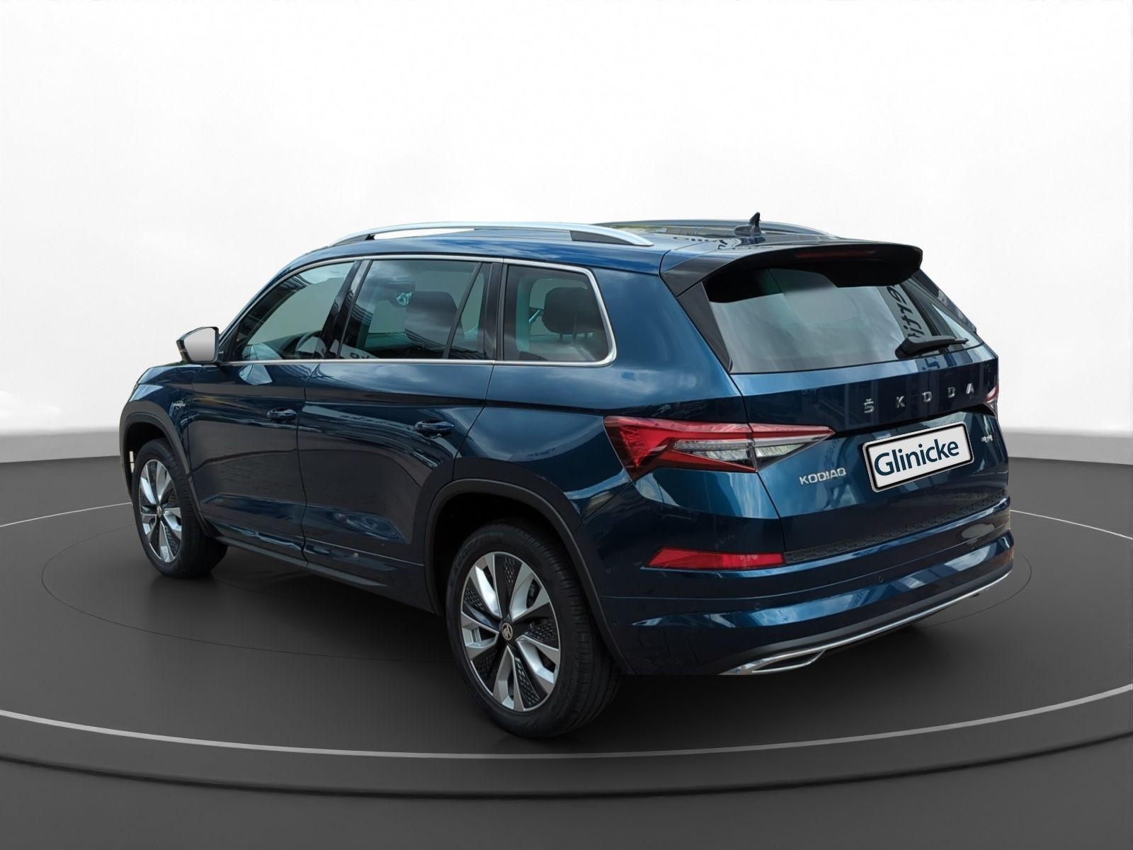 Škoda - Kodiaq_8