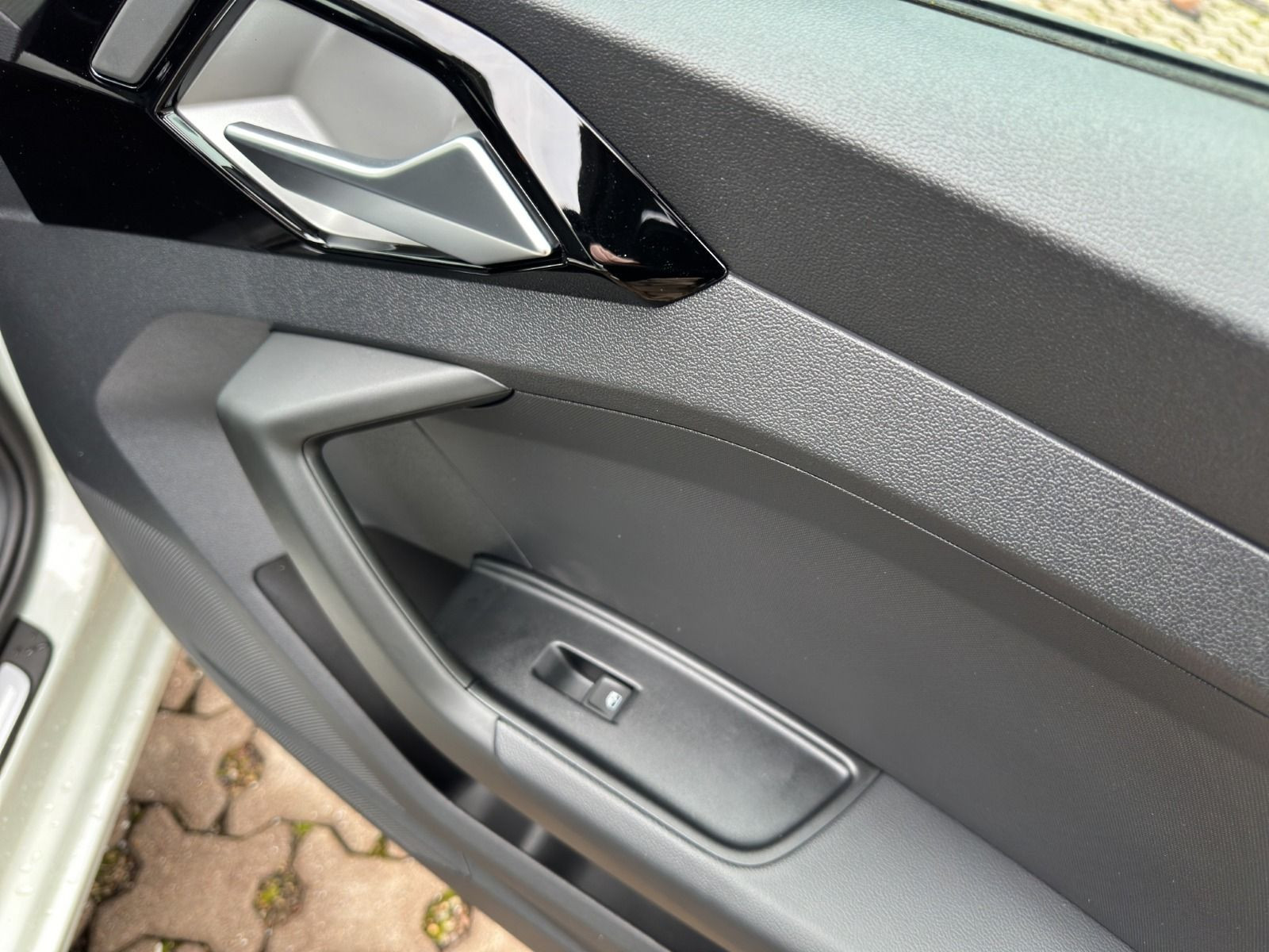 Audi - A1 Sportback_19