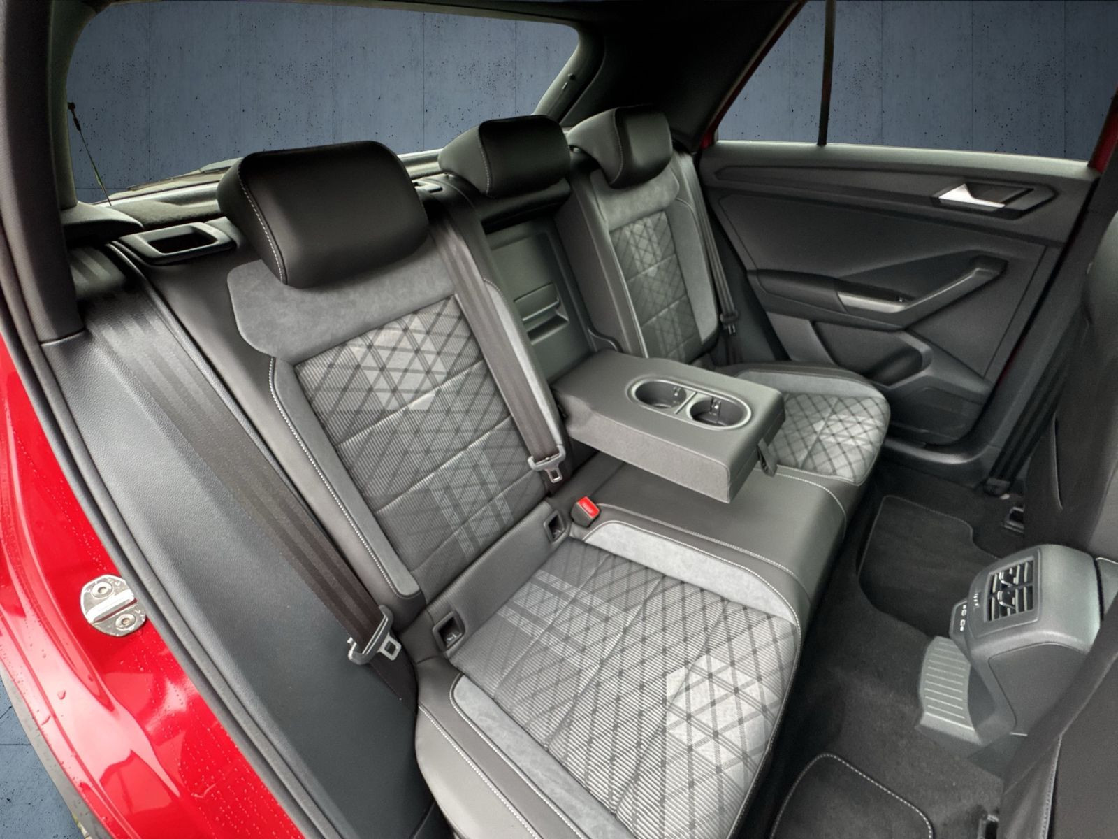 Volkswagen - T-Roc_20
