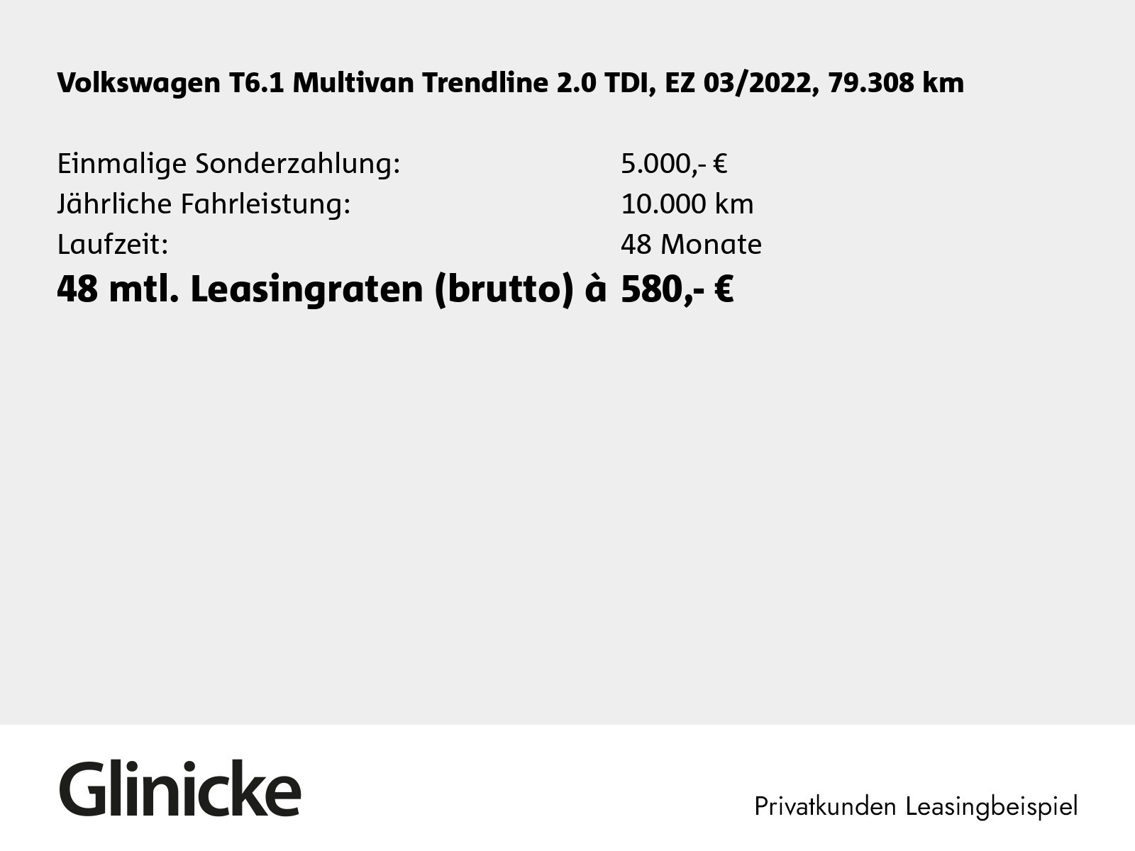 Volkswagen - T6.1 Multivan_2