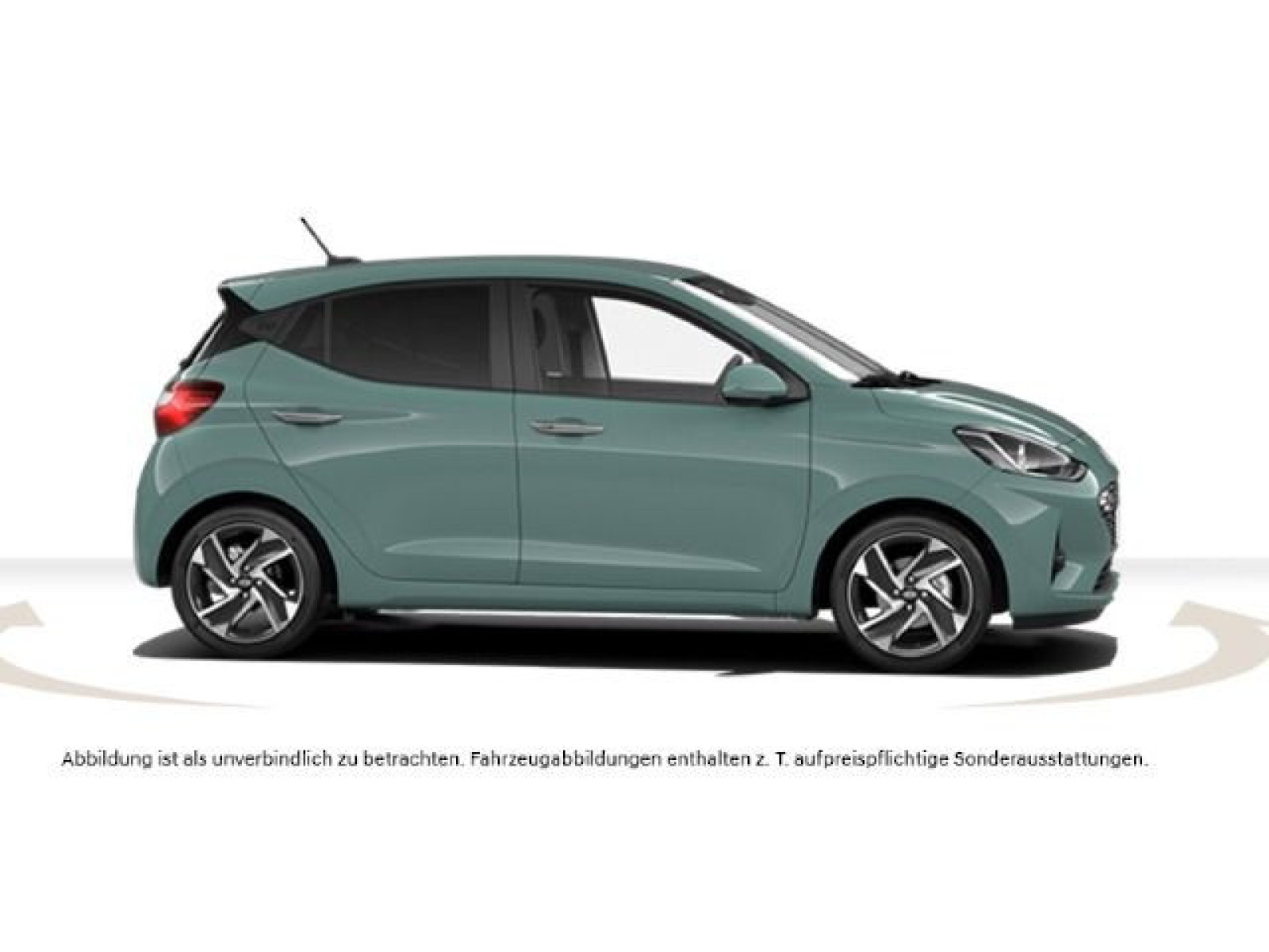 Hyundai - i10_2